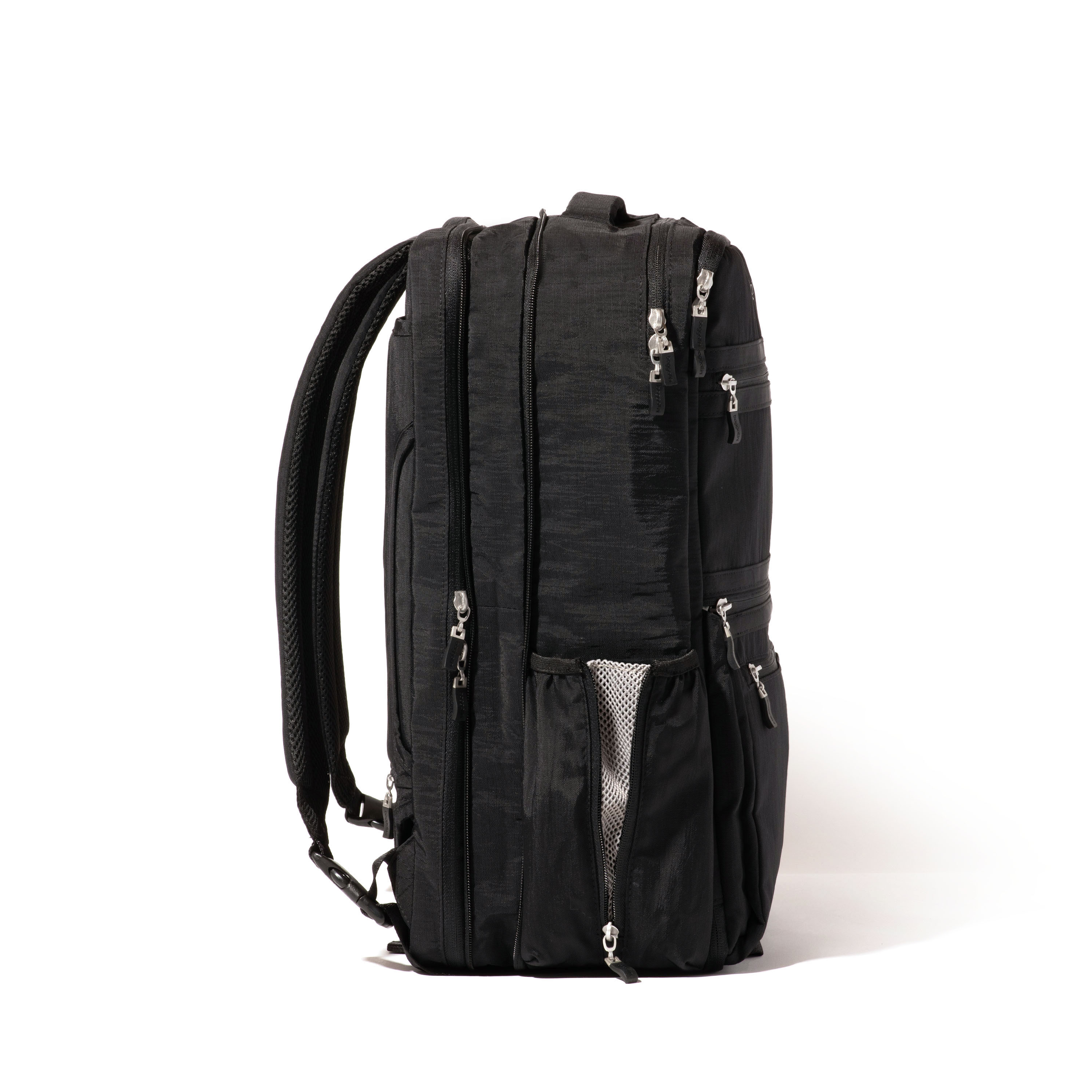Modern Everywhere Convertible Travel Backpack
