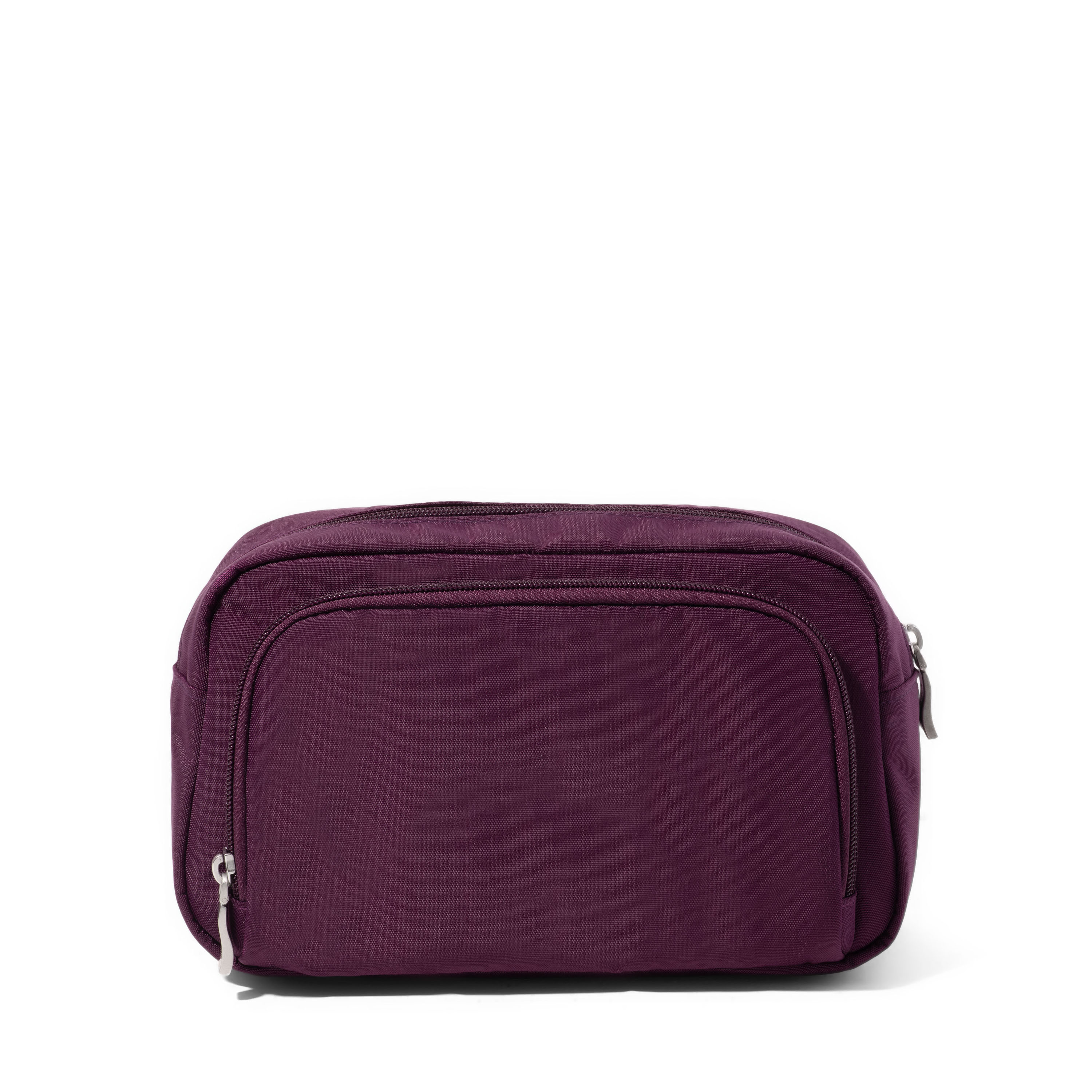 The Commute to Carry-On Set