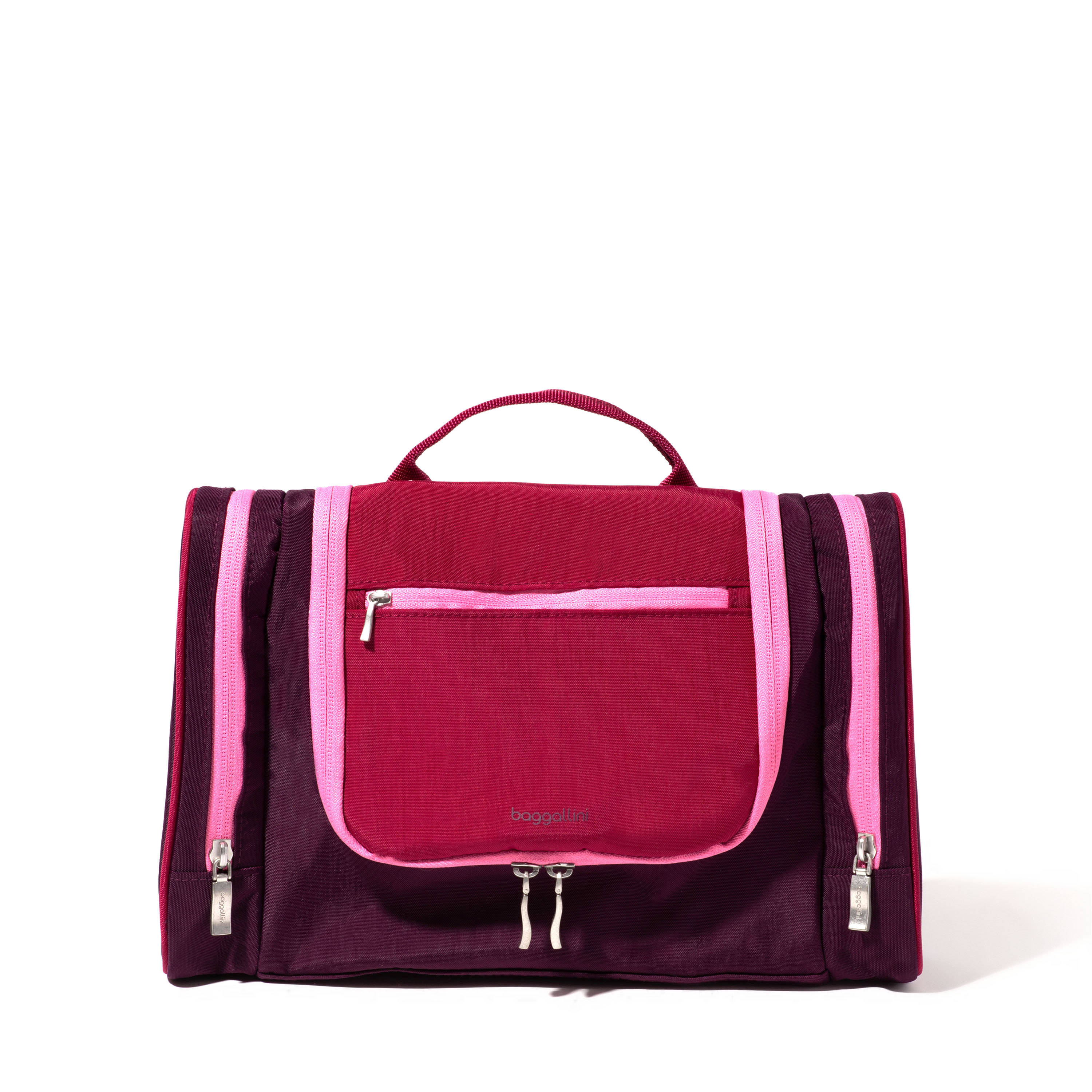 Toiletry Kit