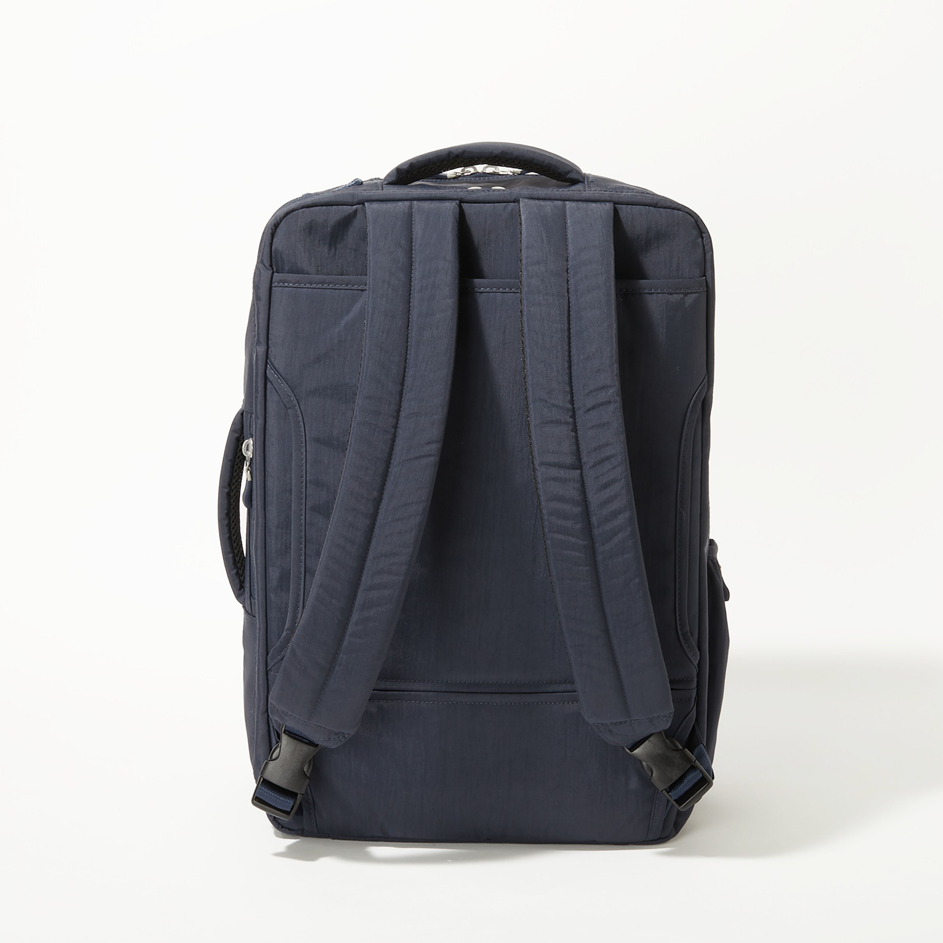 Modern Everywhere Convertible Travel Backpack