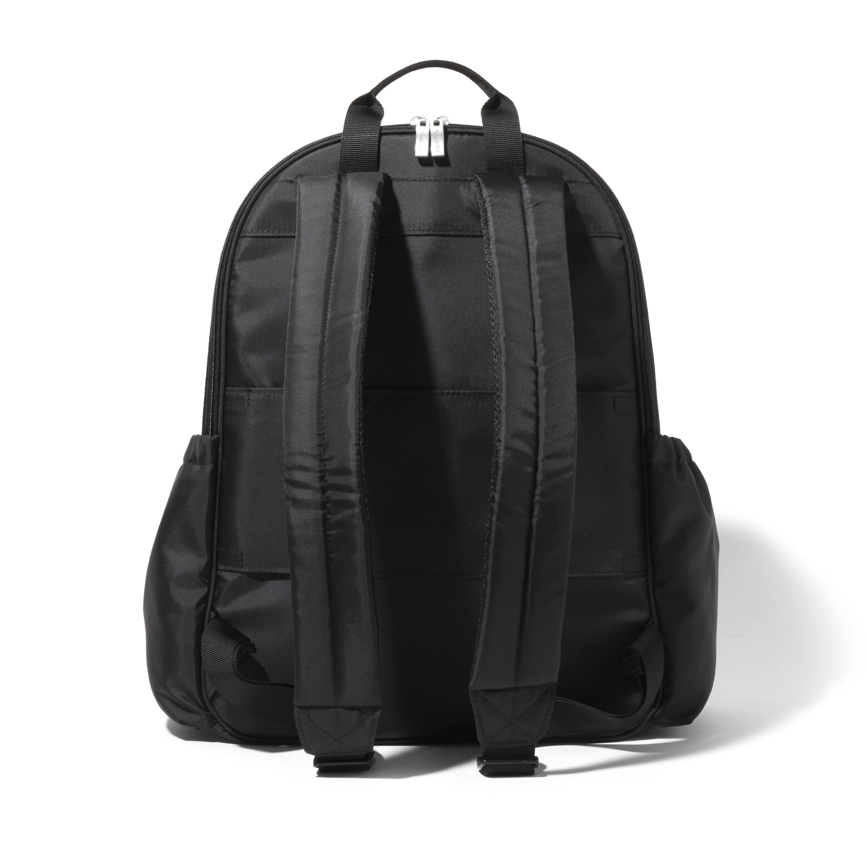 Essential Laptop Backpack