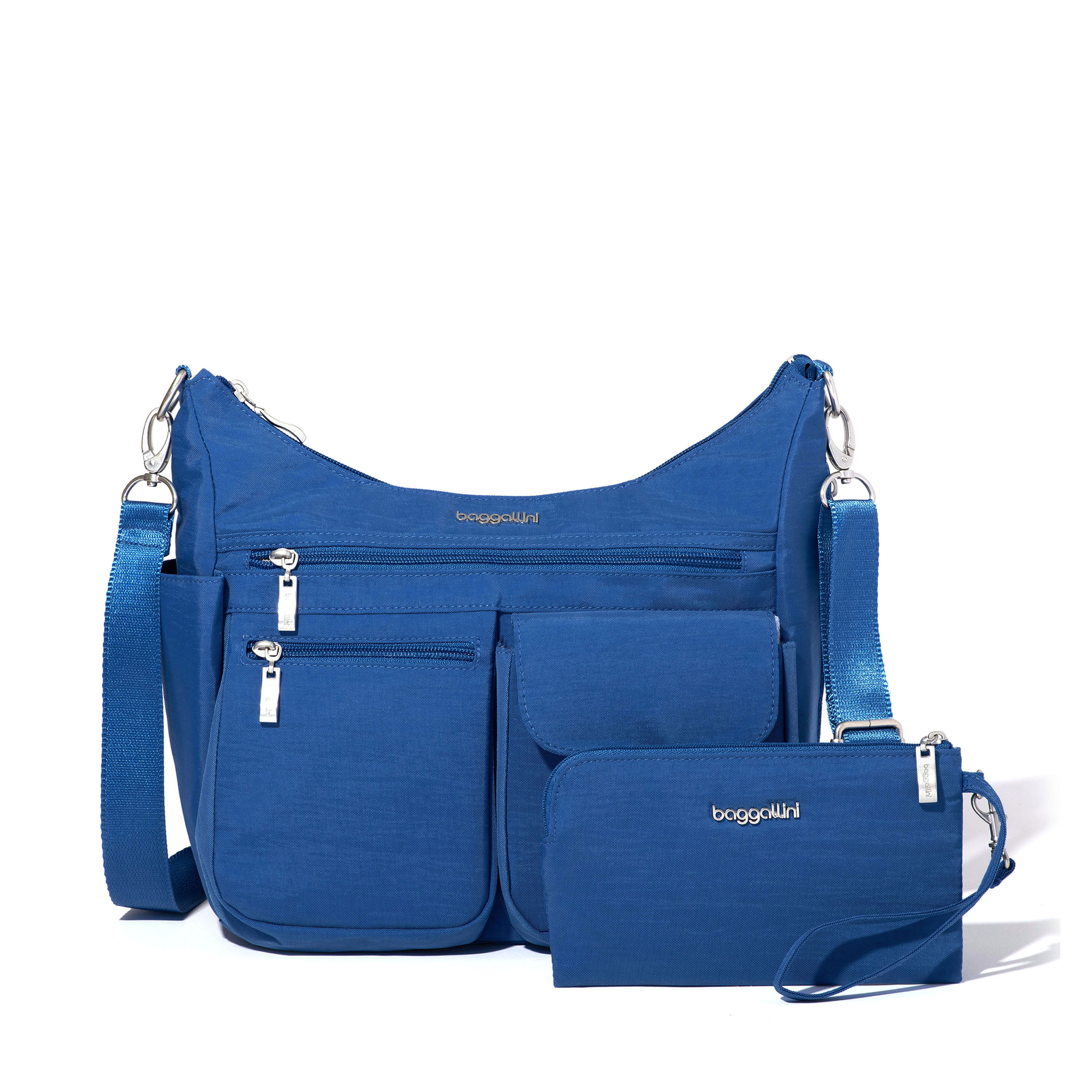 Modern Everywhere Bagg
