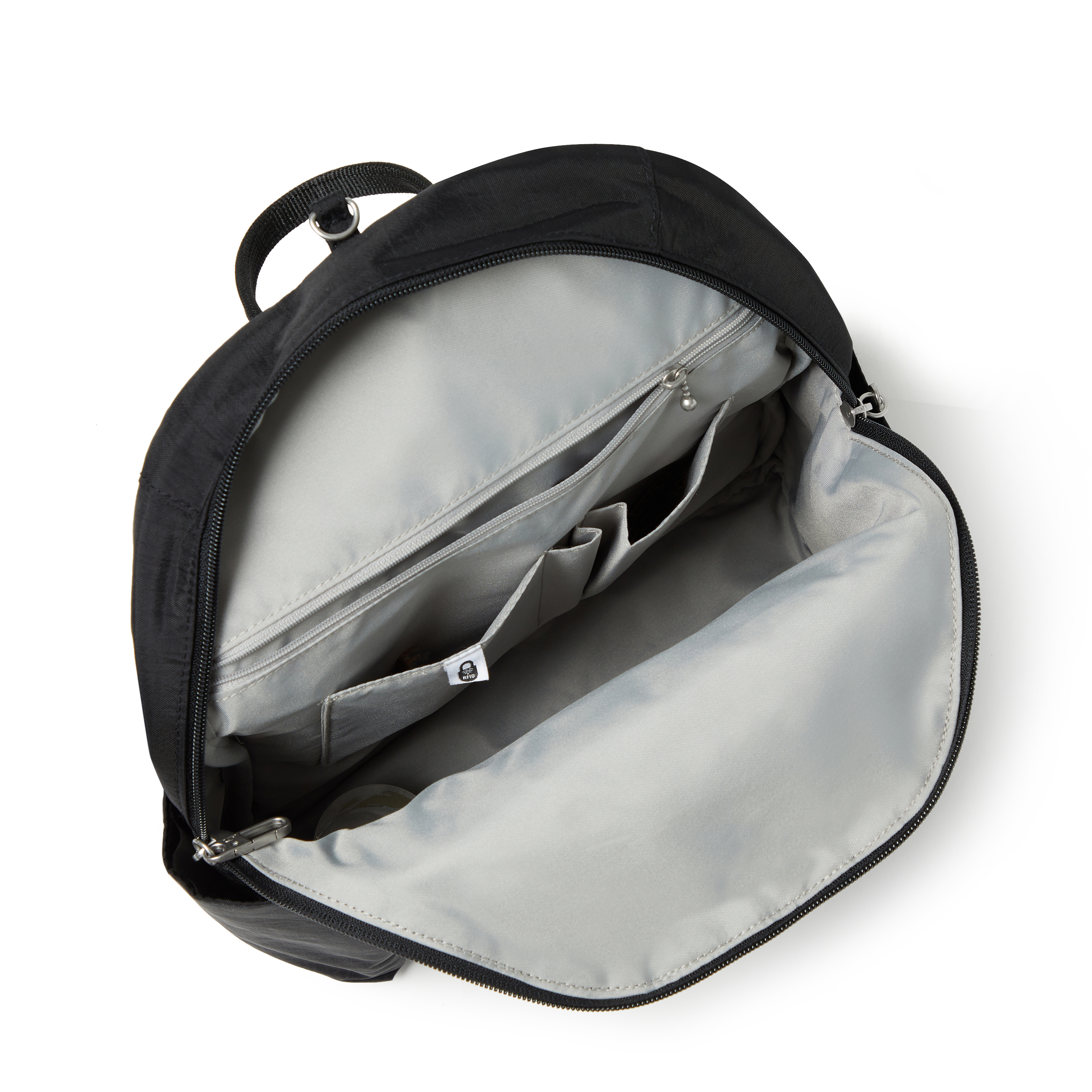 Securtex® Classic Anti-Theft Vacation Backpack