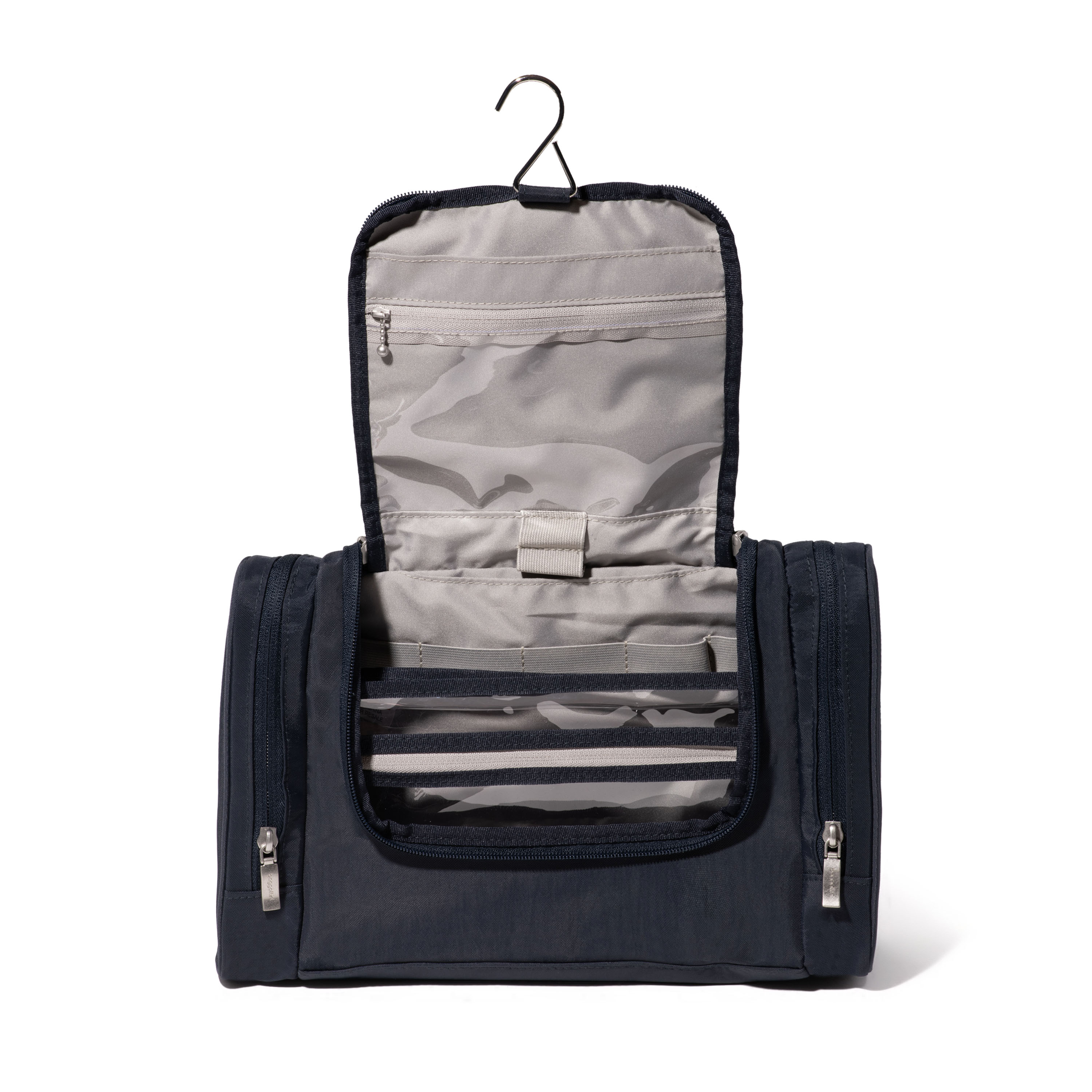 The Travel Must-Haves Set