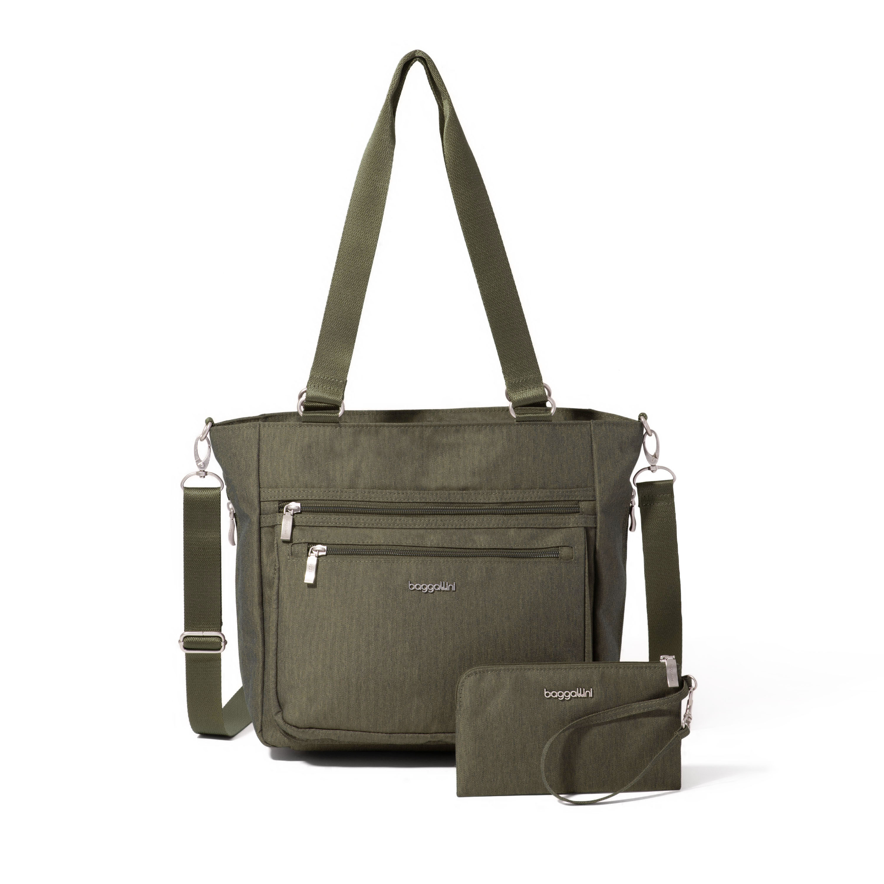 Modern Everywhere Everyday Shopper