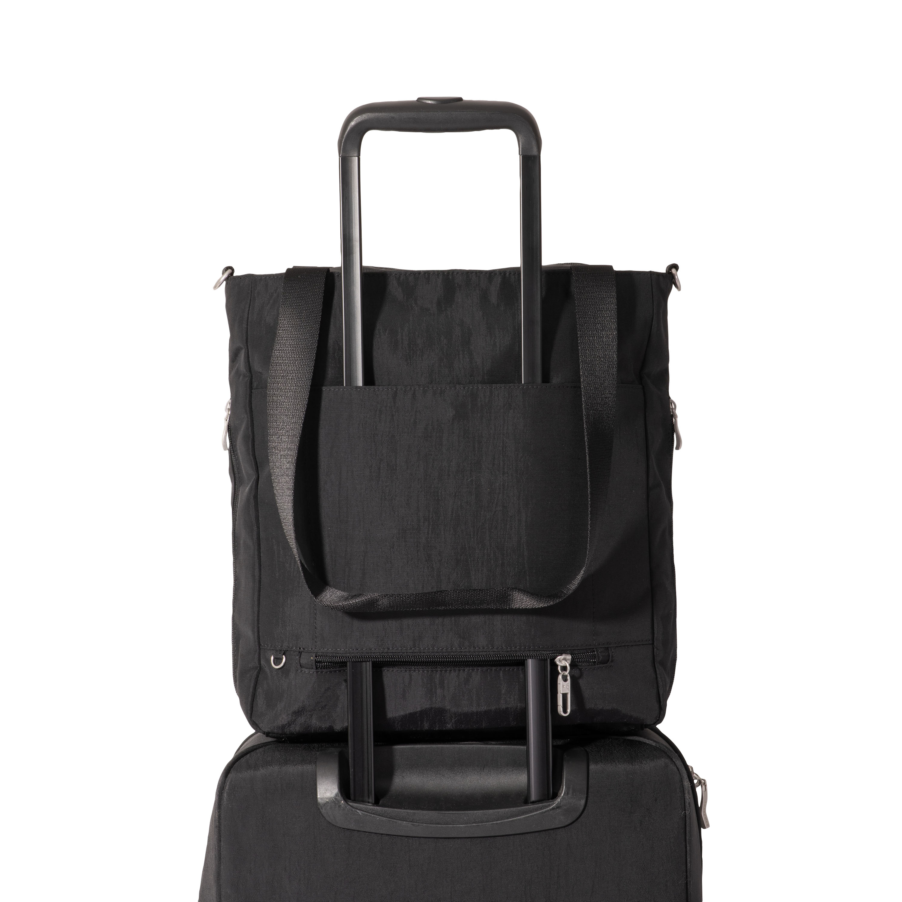 Modern Everywhere Tote