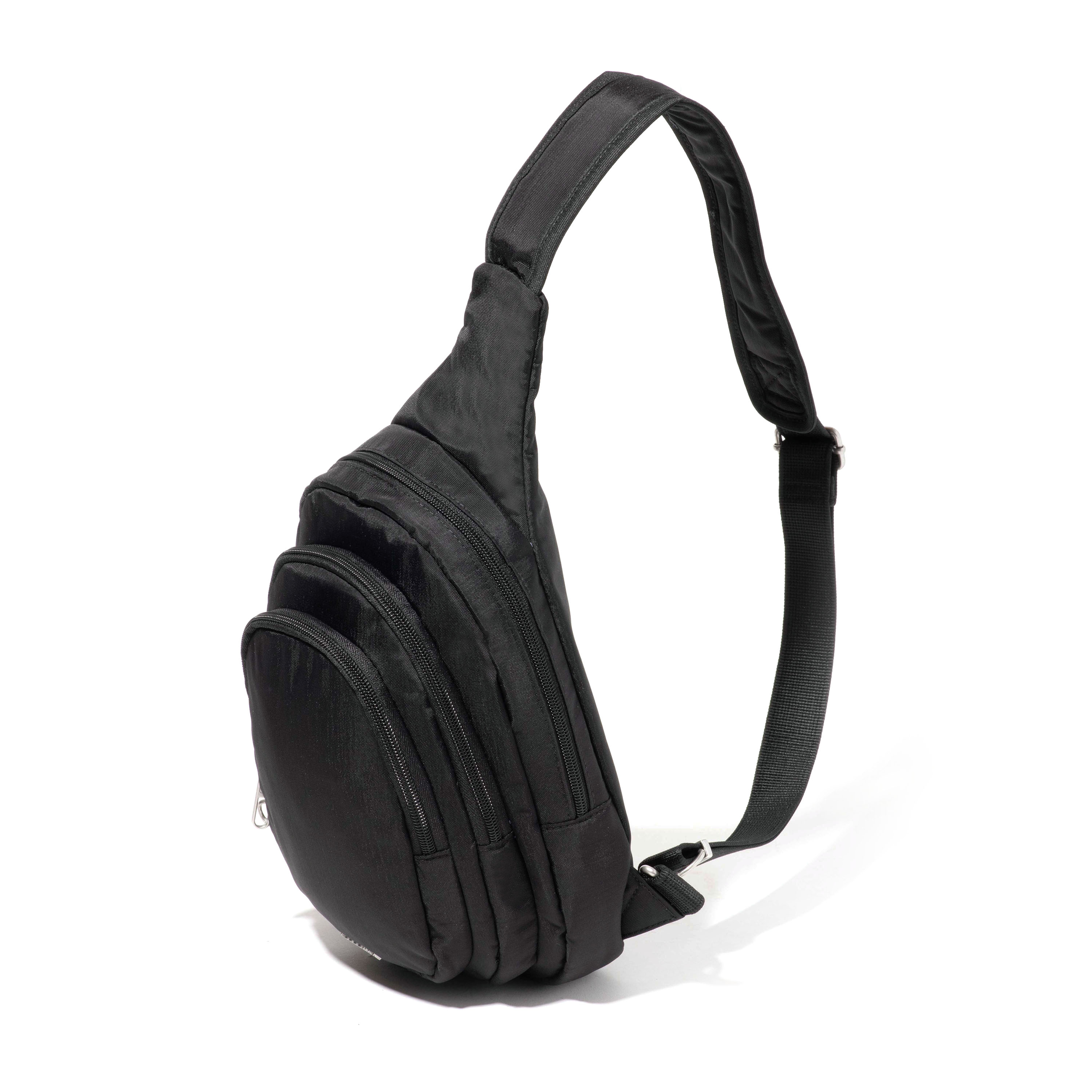 Securtex® Classic Anti-Theft Multi Zip Sling