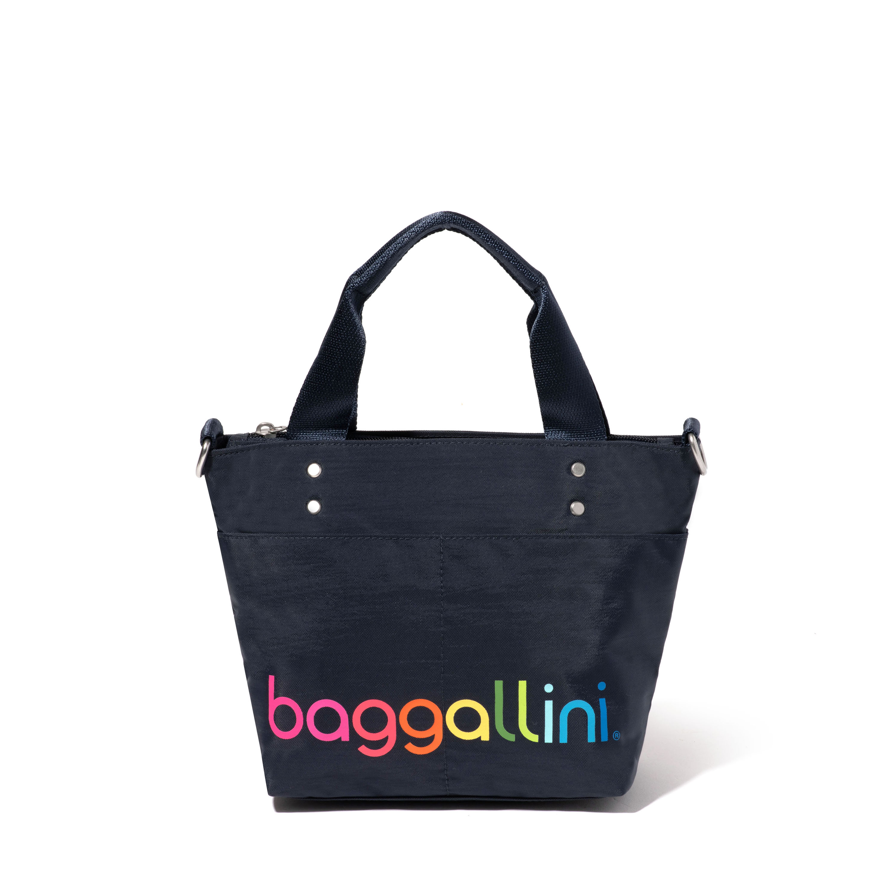 True Classic Mini Tote
