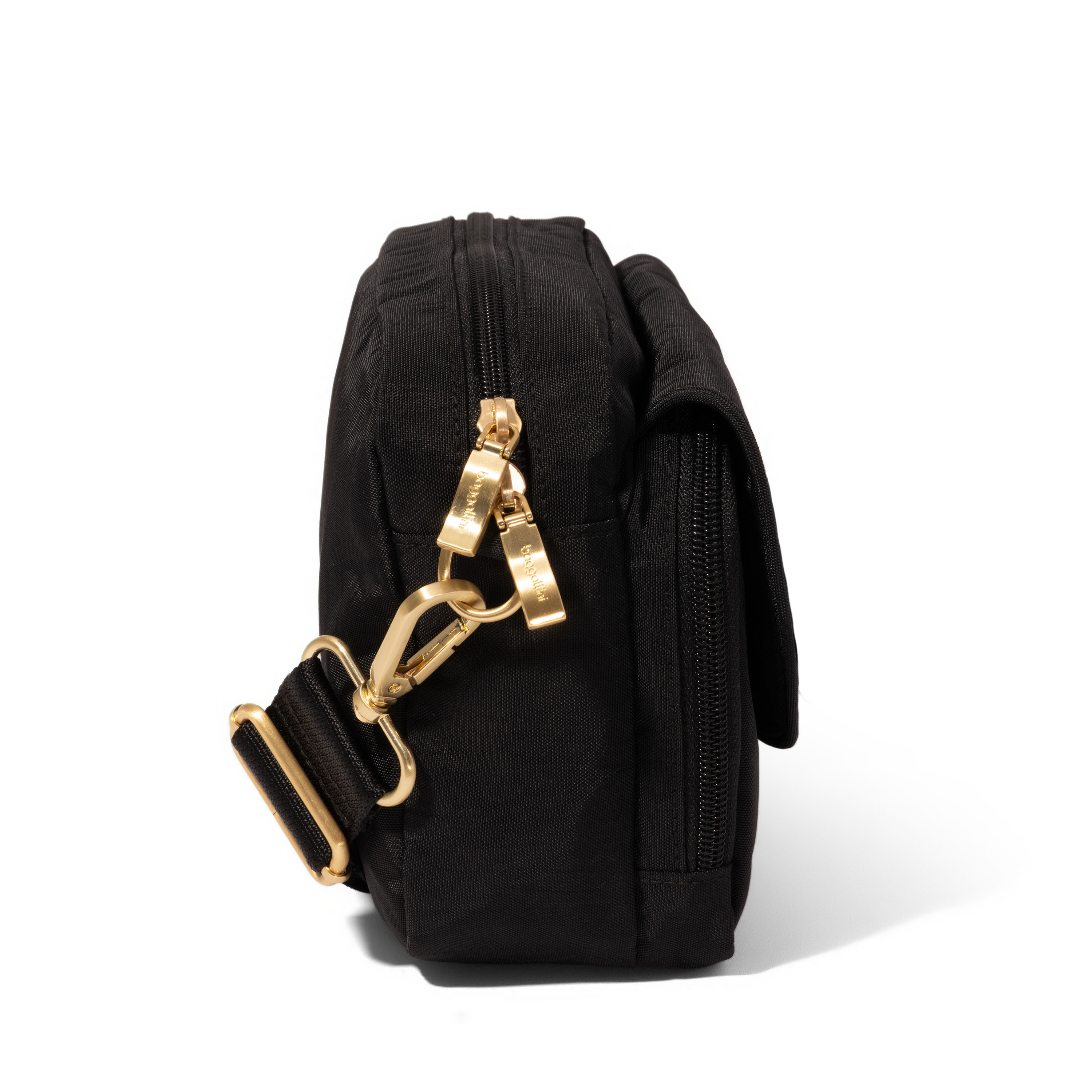 The Coastal Flip Lock Set