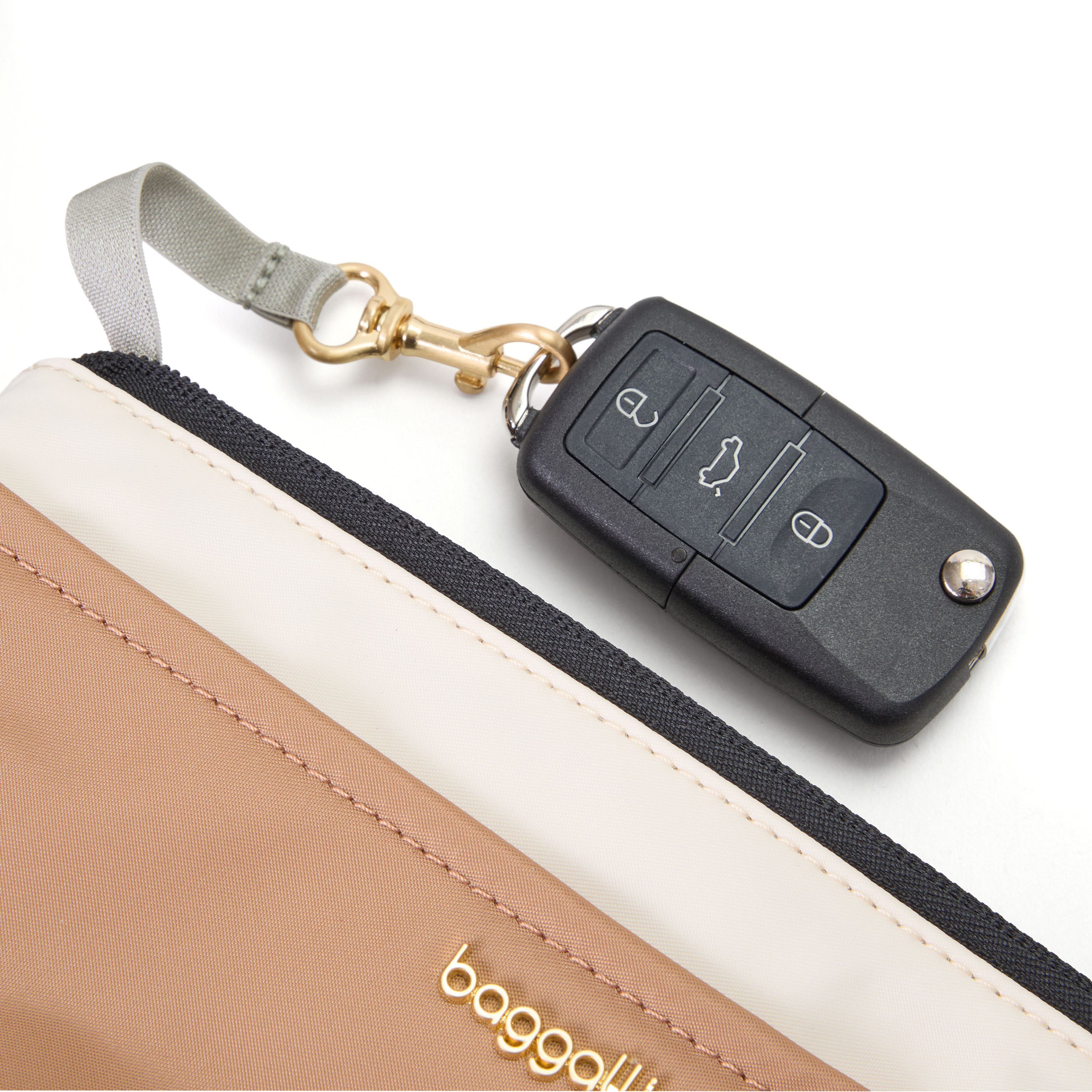 Perry Crossbody