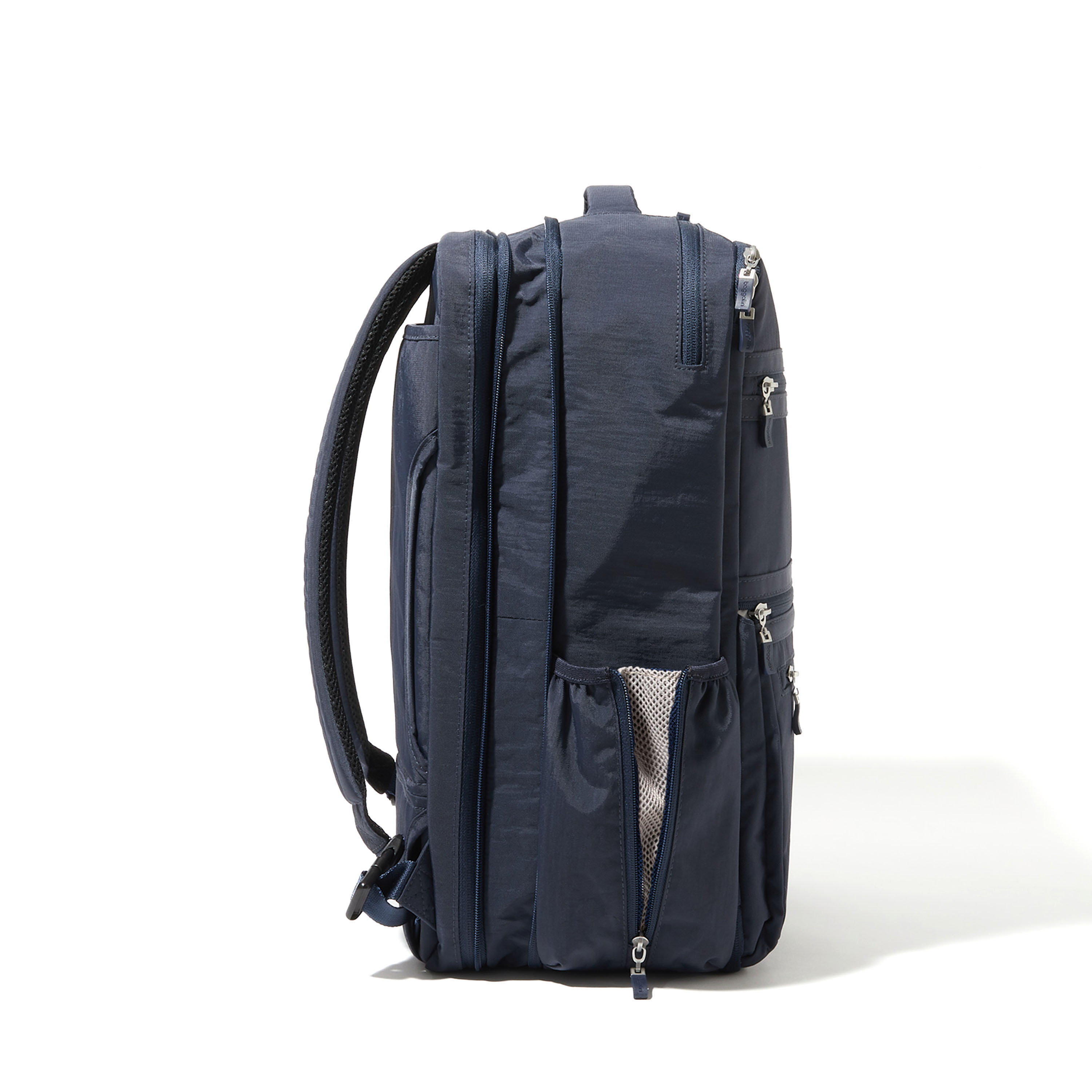 Modern Everywhere Convertible Travel Backpack