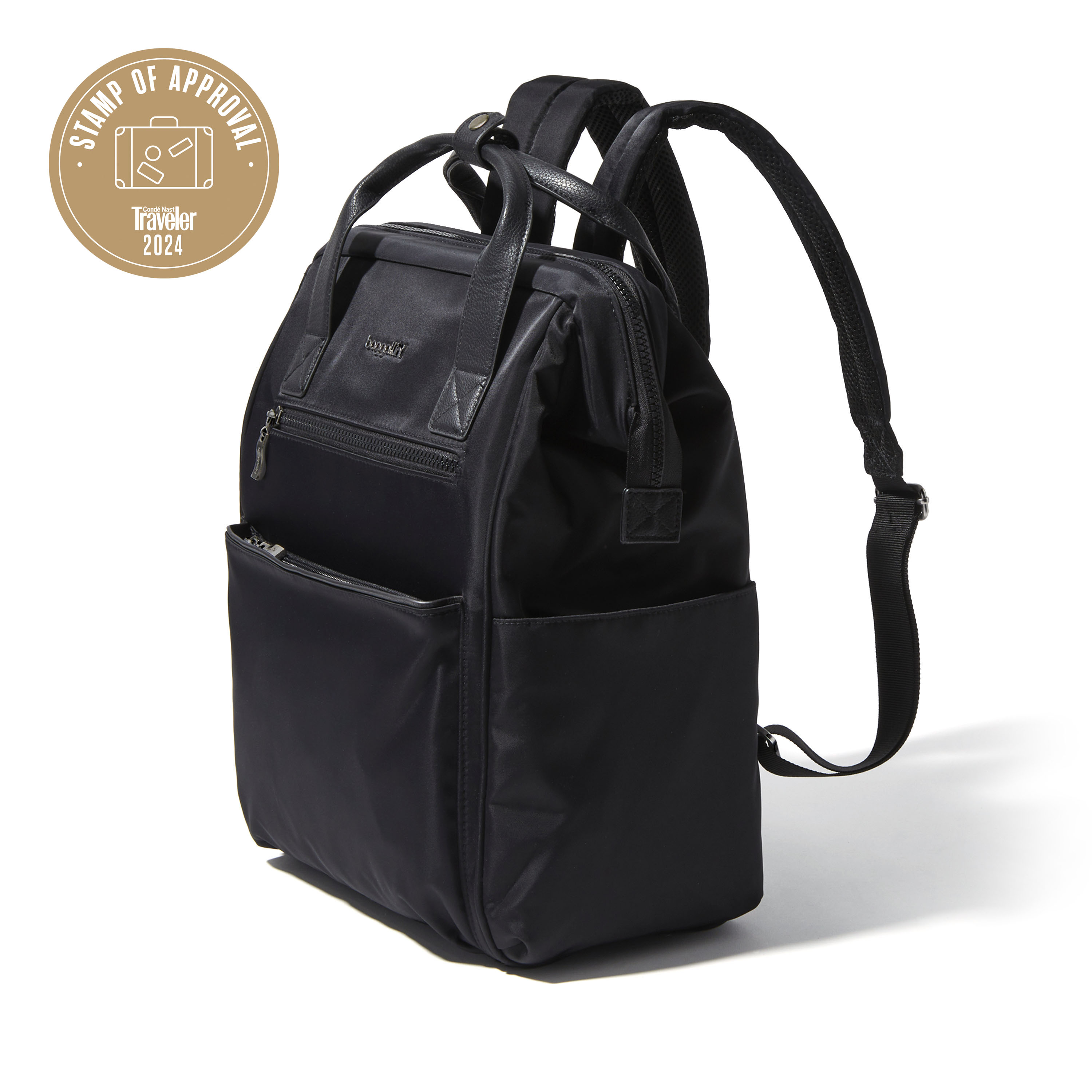 Soho Backpack