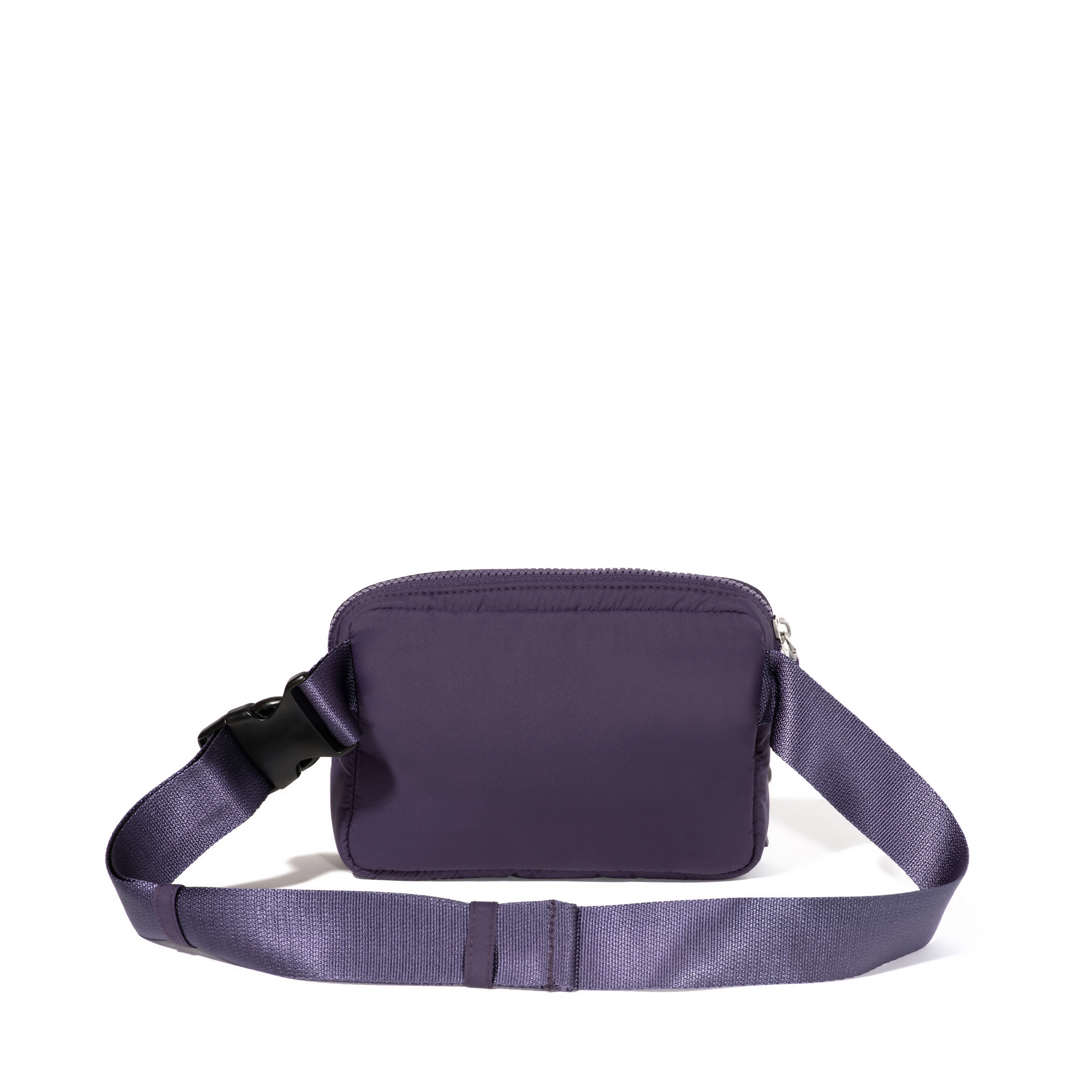 True Classic Belt Bag Sling
