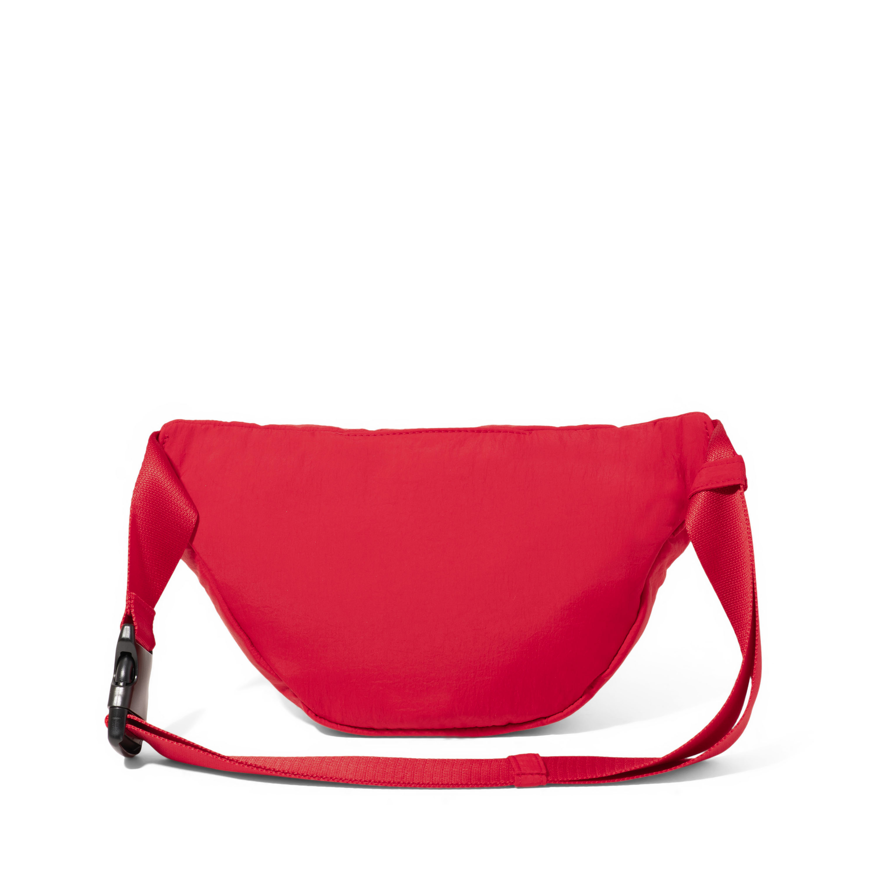 Swift Belt Bag Sling