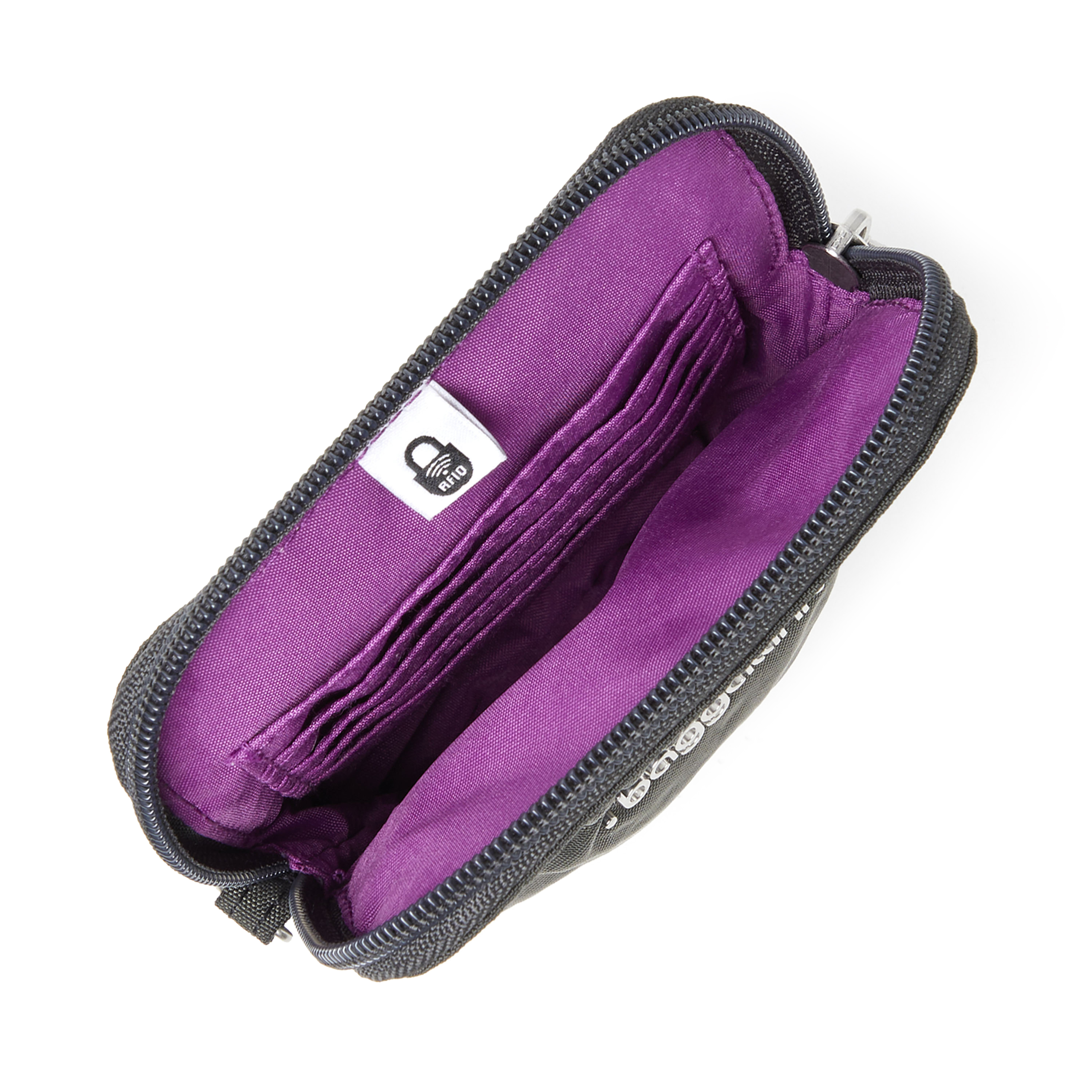 Legacy Bryant Pouch