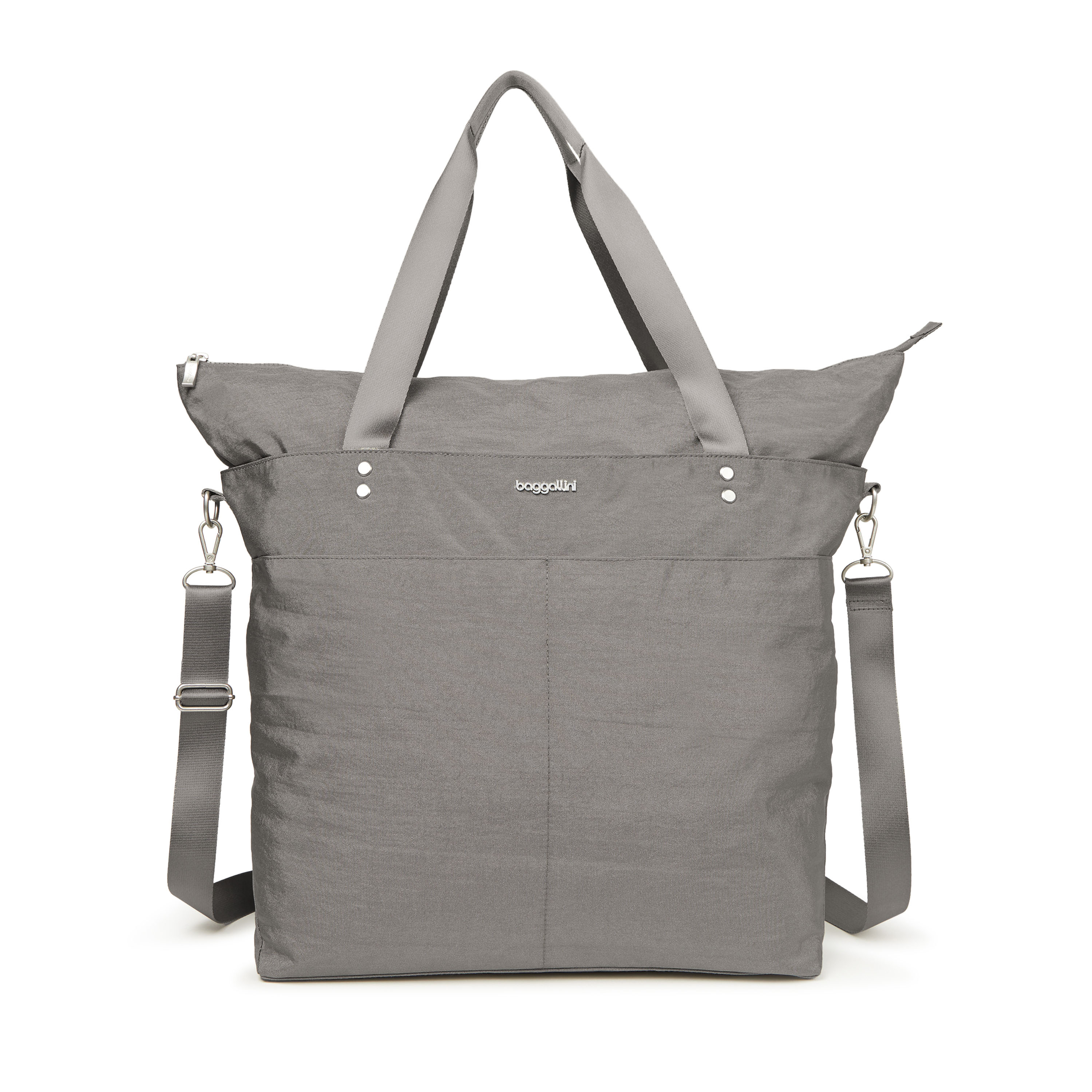 True Classic Large Carryall Tote