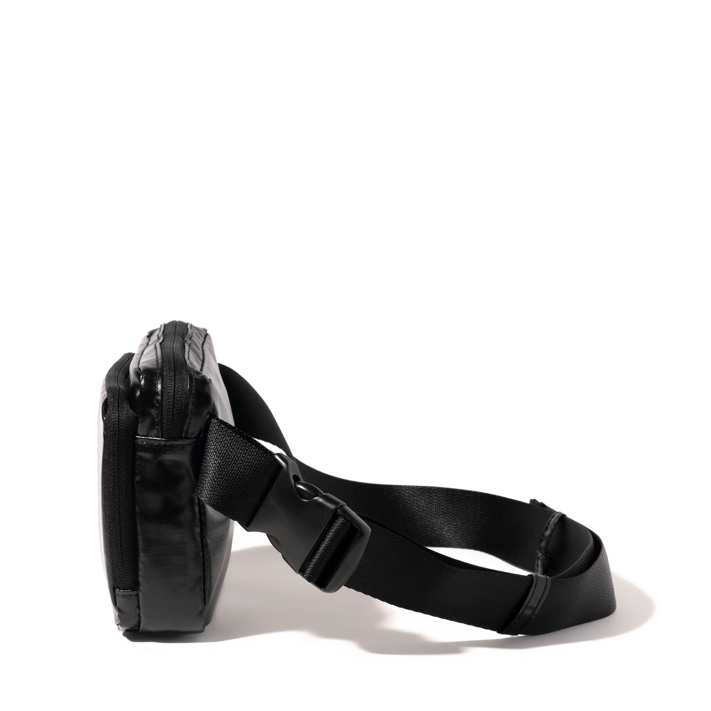 True Classic Belt Bag Sling