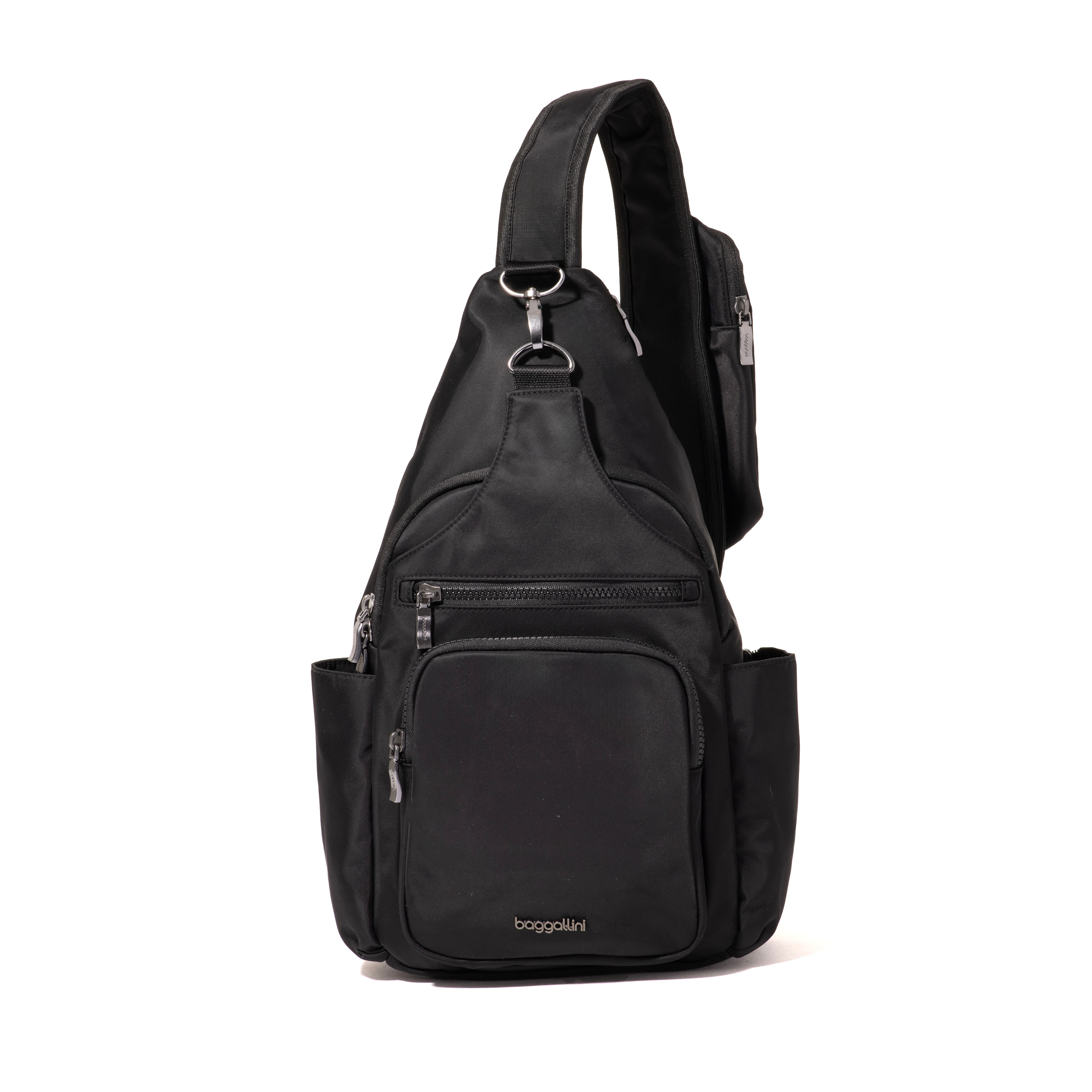 Central Park Large Sling