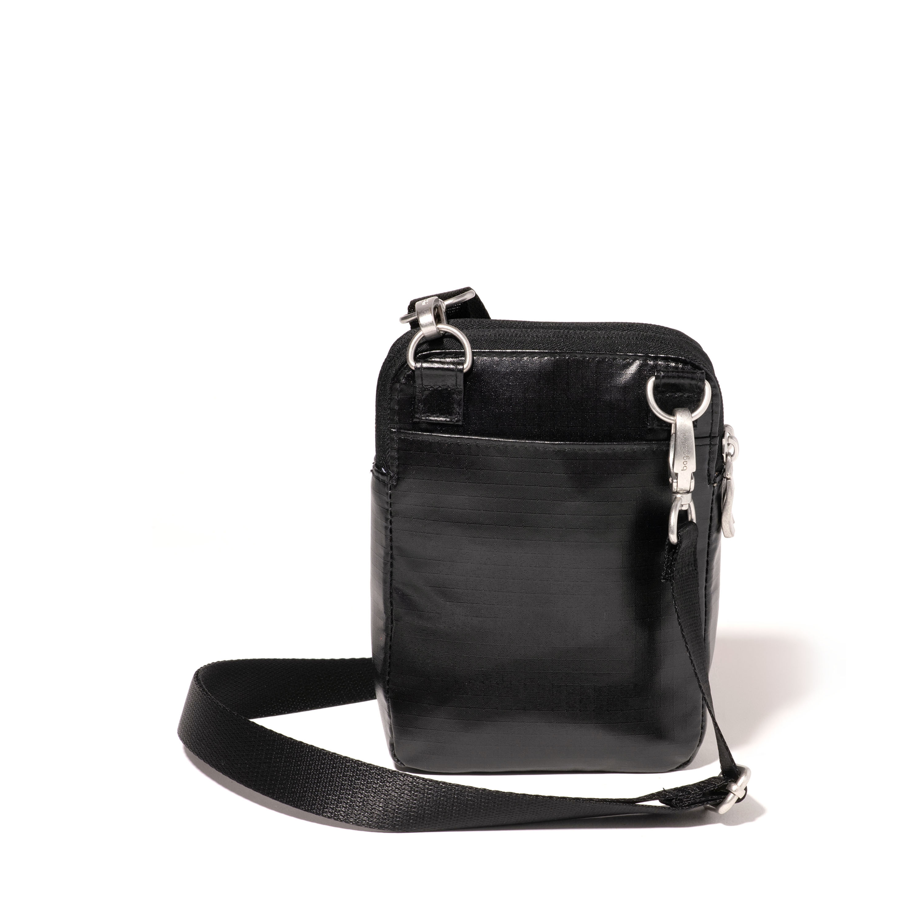 Modern Everywhere Take Two RFID Crossbody