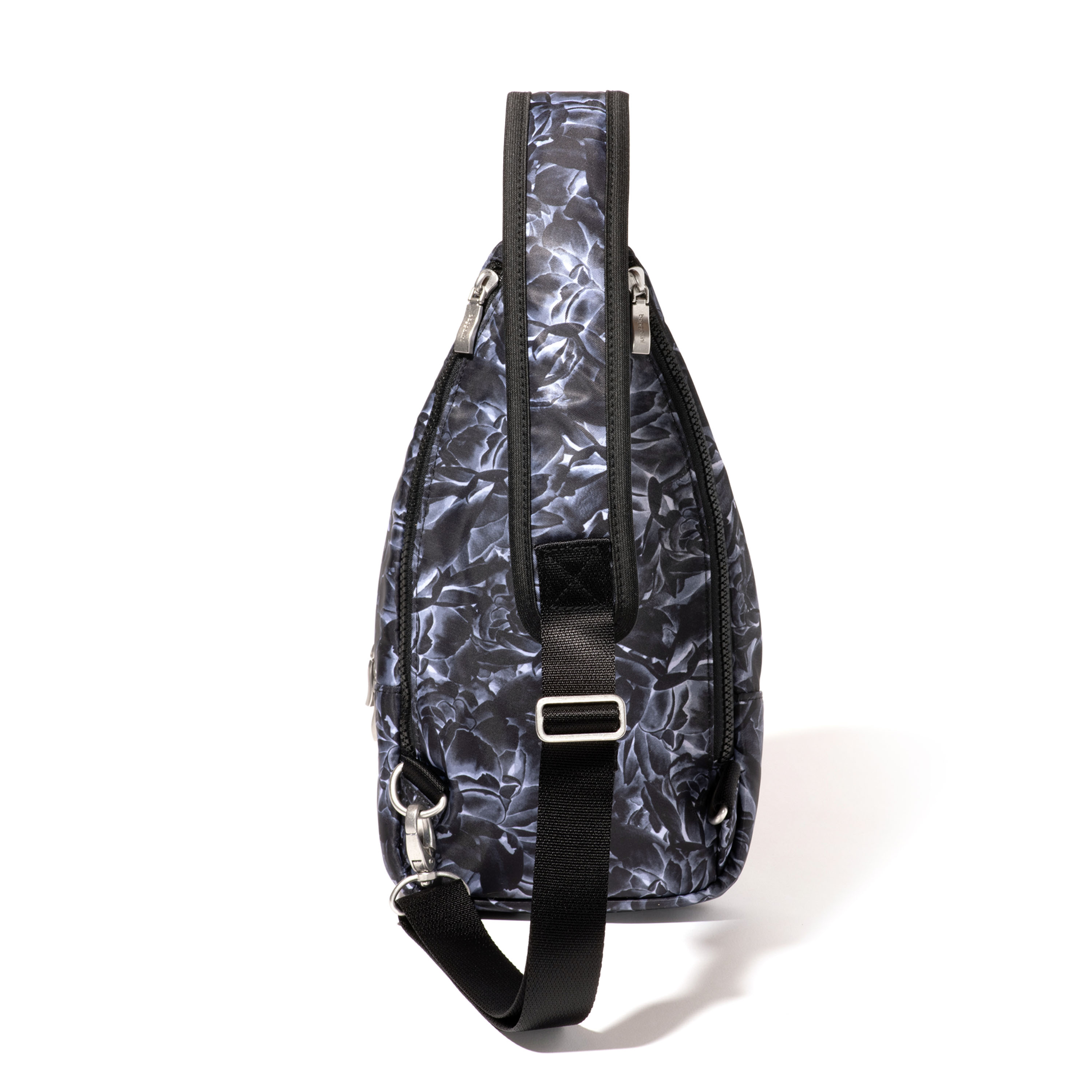 Central Park Sling