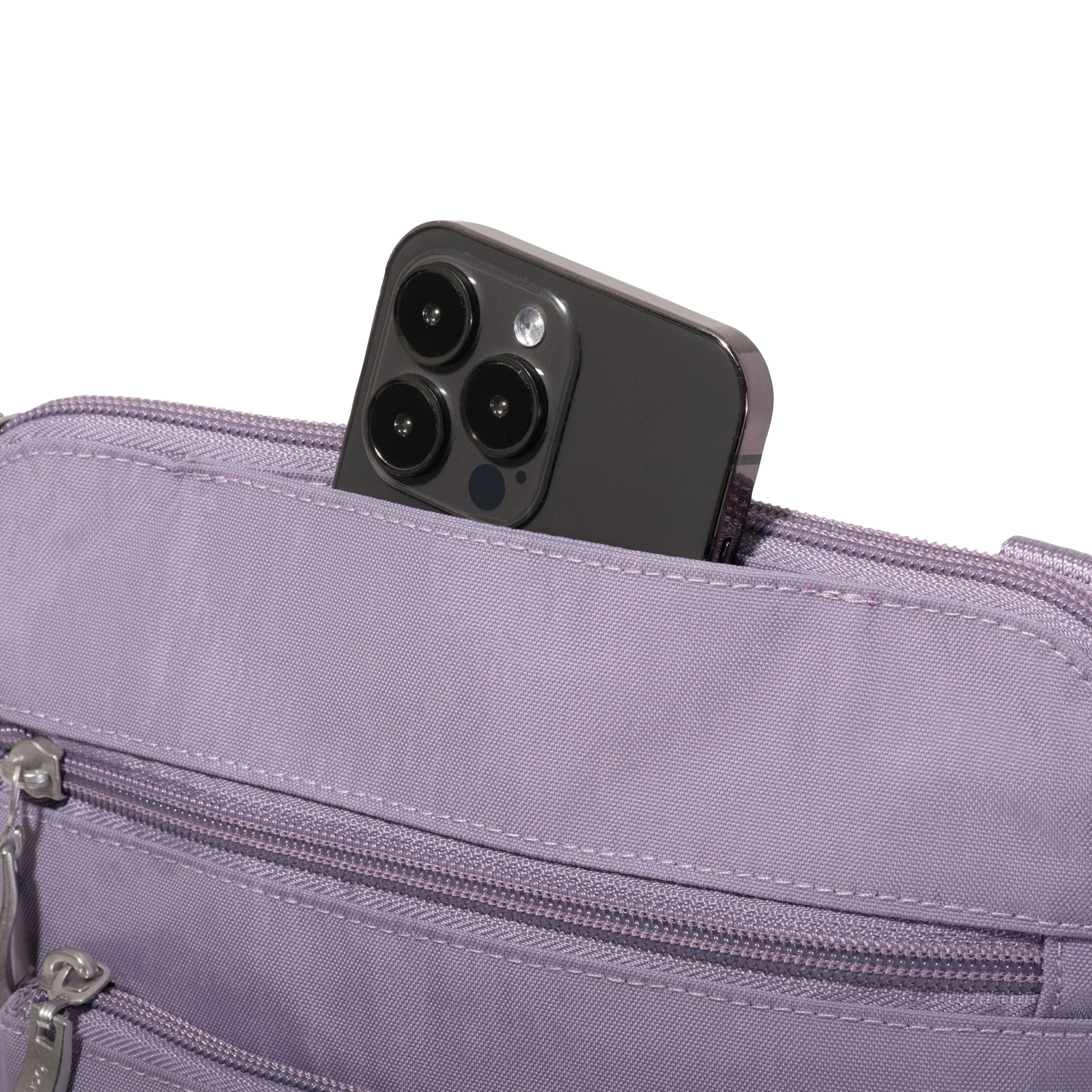 Modern Everywhere Pocket