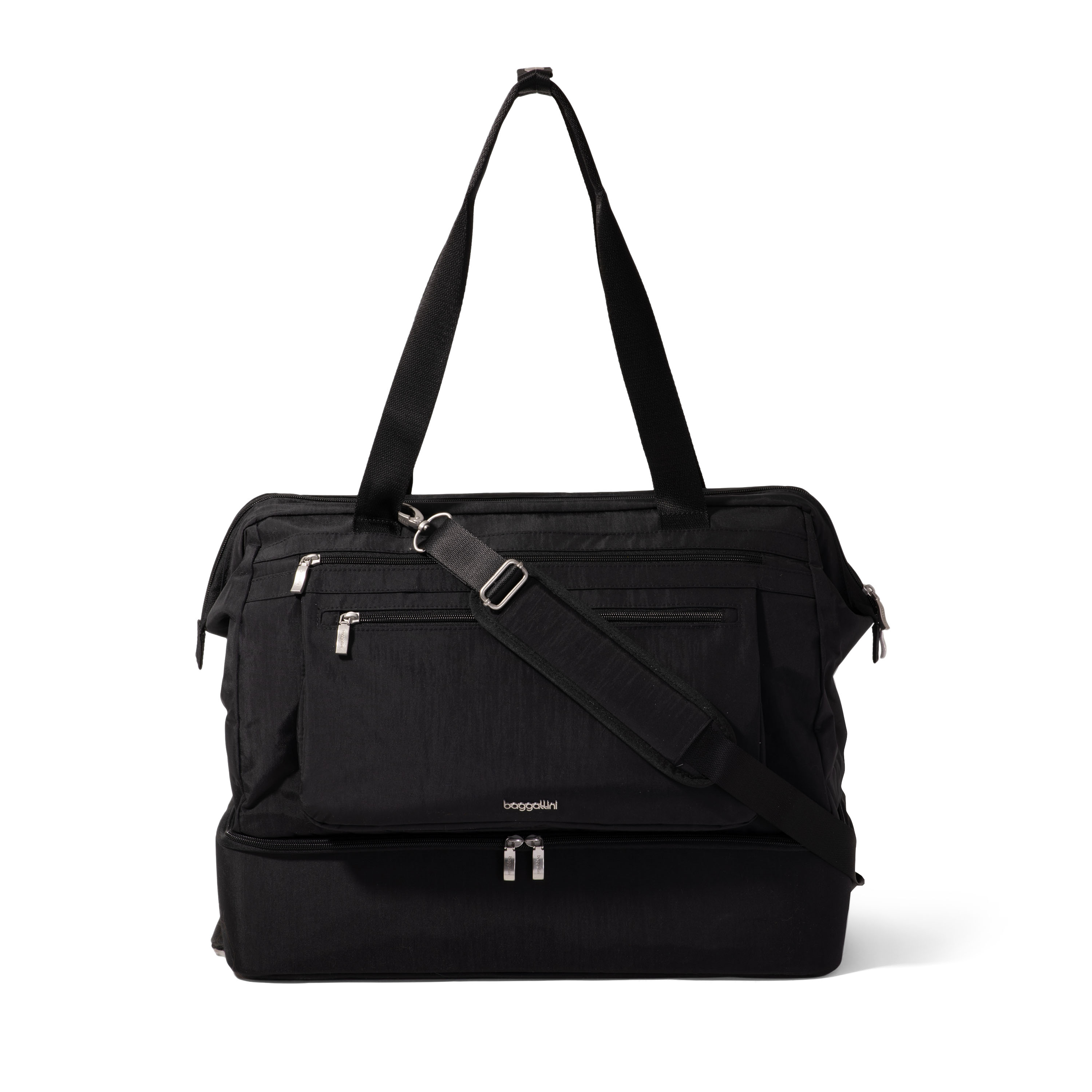 Modern Everywhere Weekender