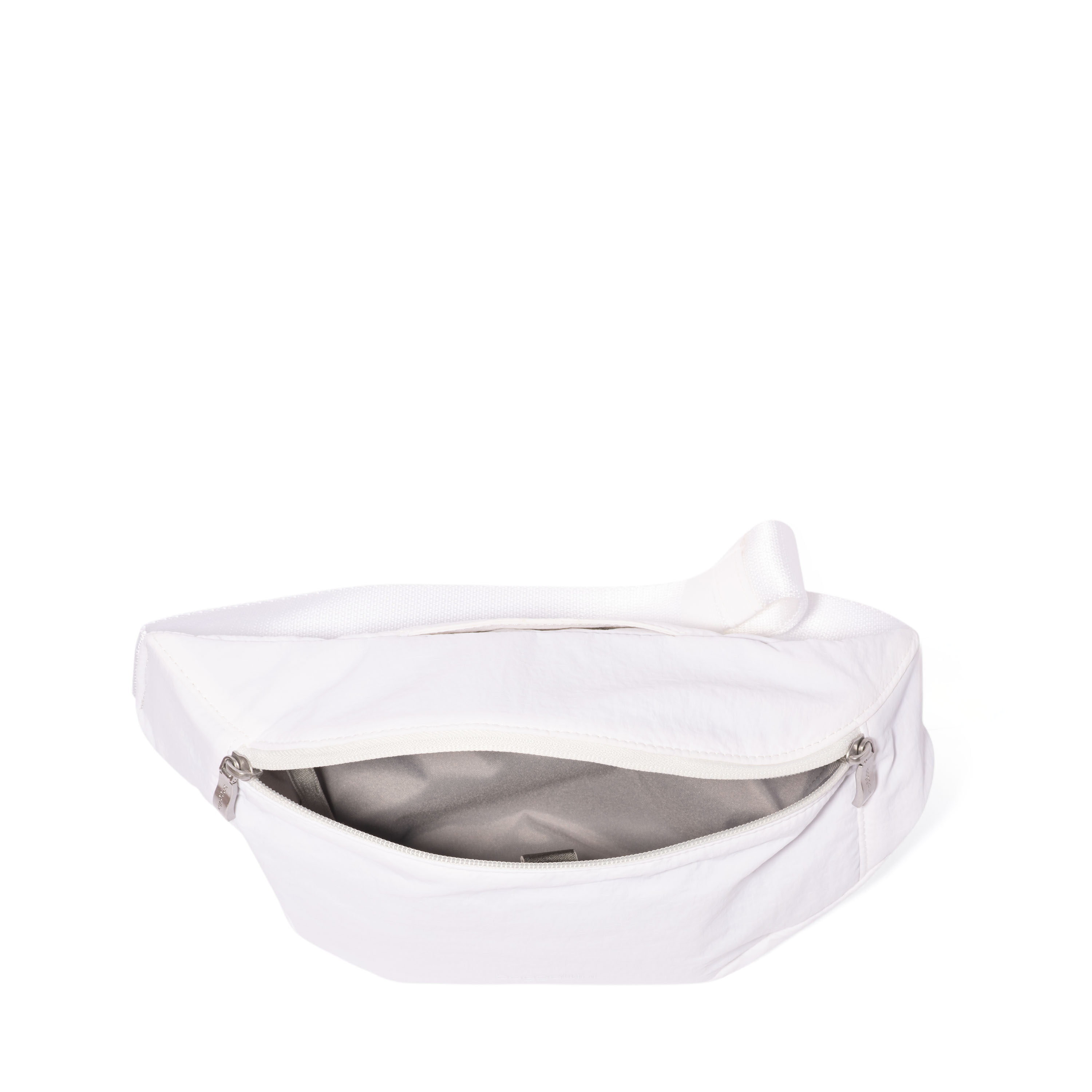 Swift Belt Bag Sling