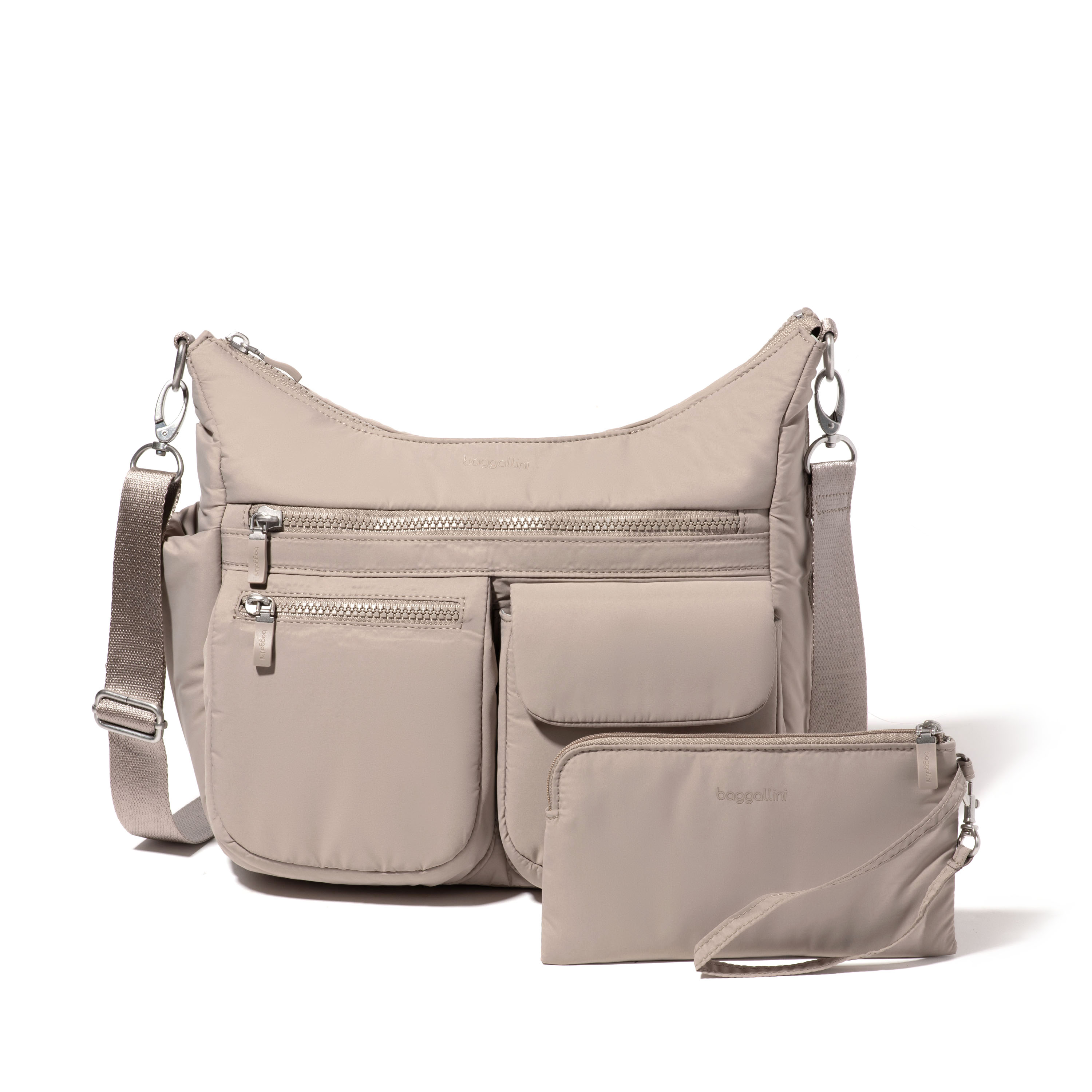 Modern Everywhere Bagg