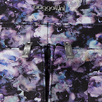 Legacy Cross Over Crossbody