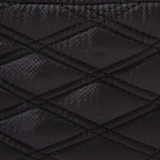 Legacy Triple Zip Bagg