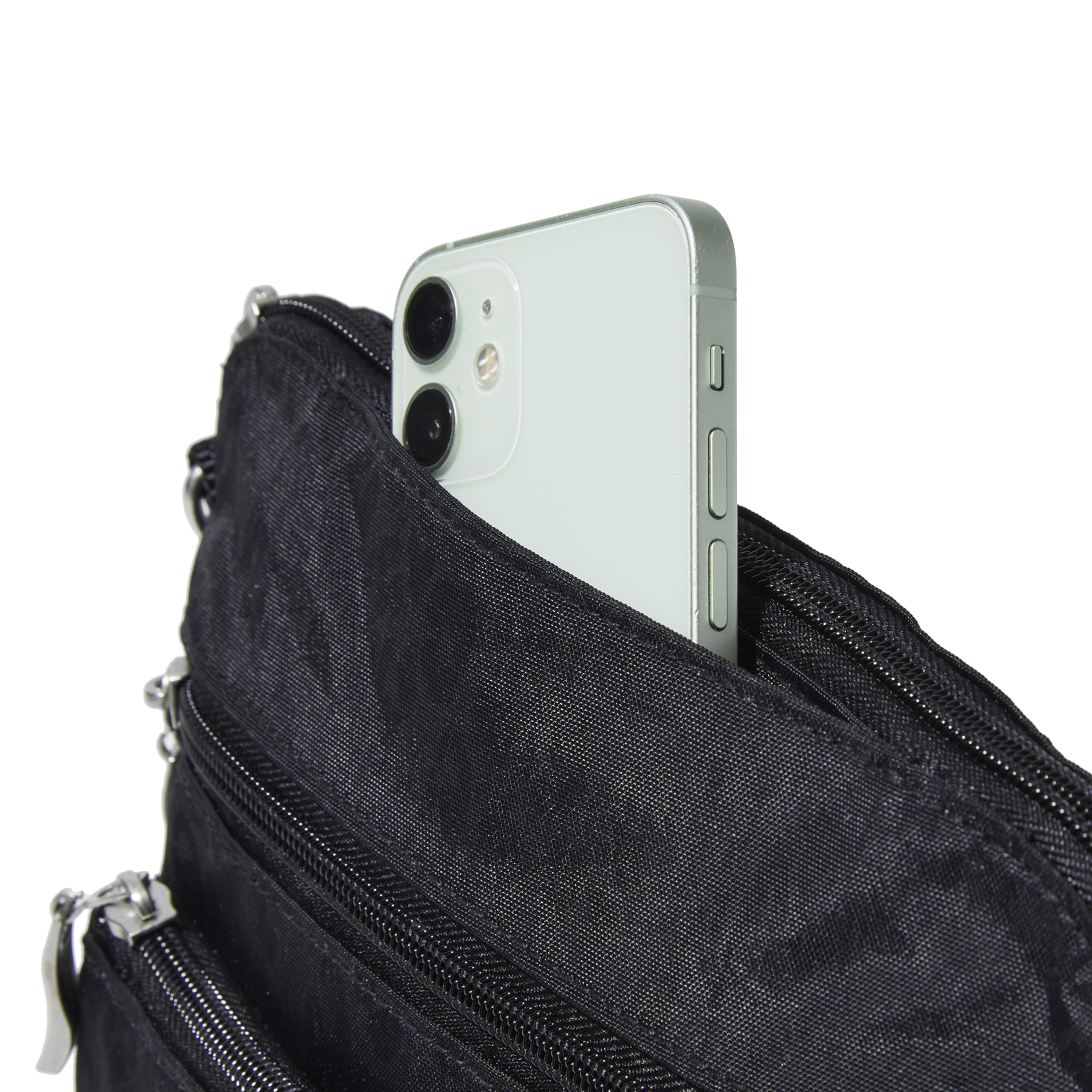 Modern Everywhere Pocket