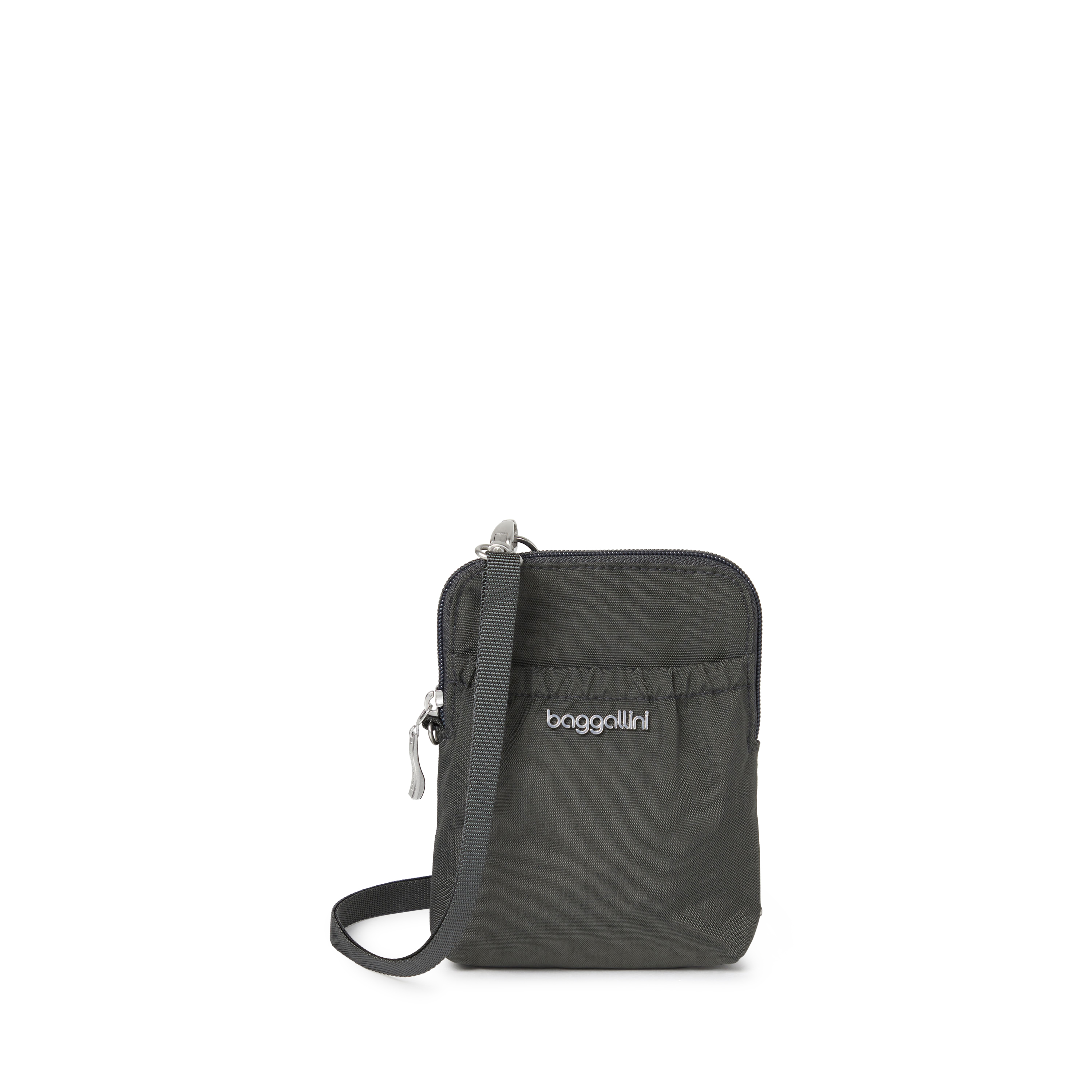 Legacy Bryant Pouch