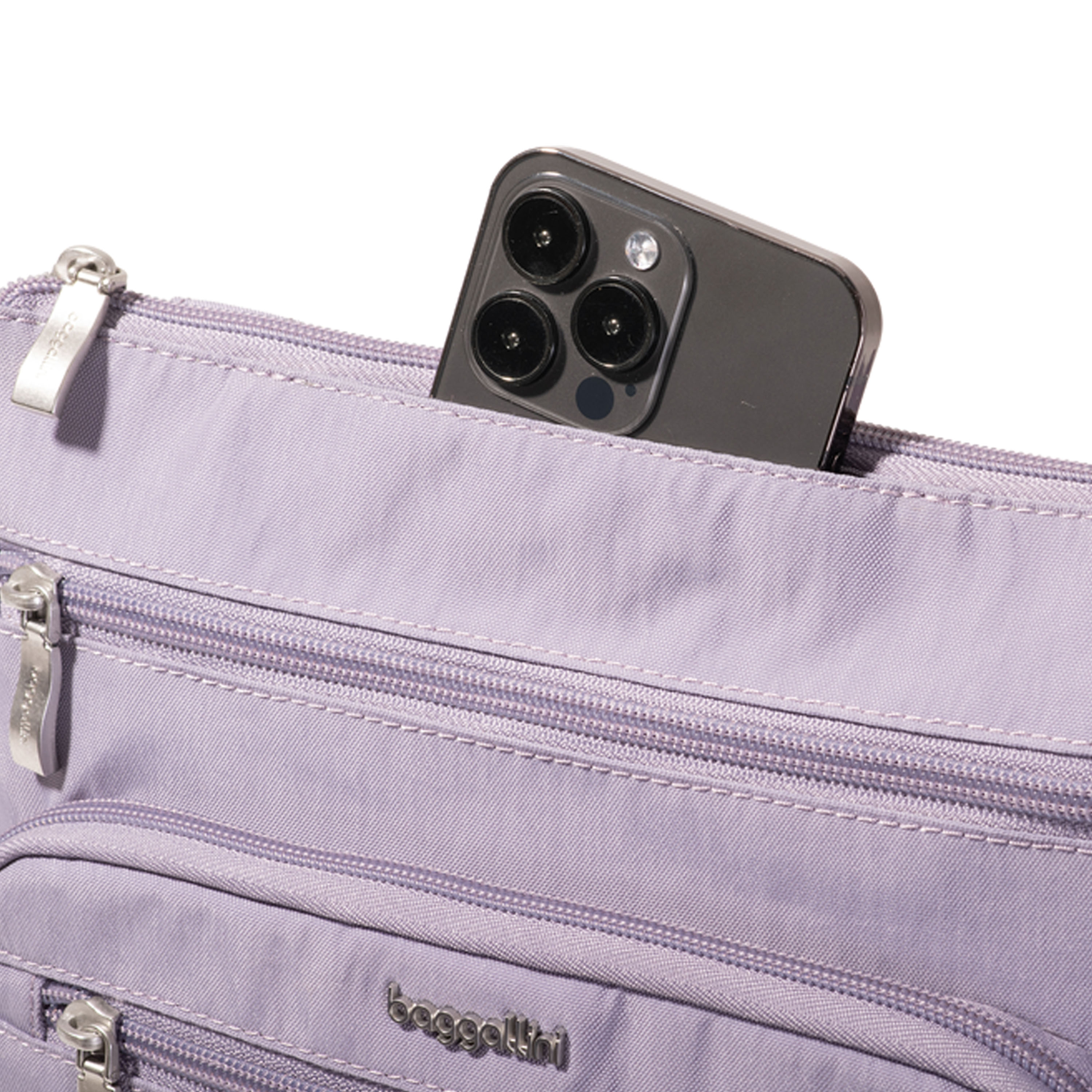Modern Everywhere Out and About Crossbody