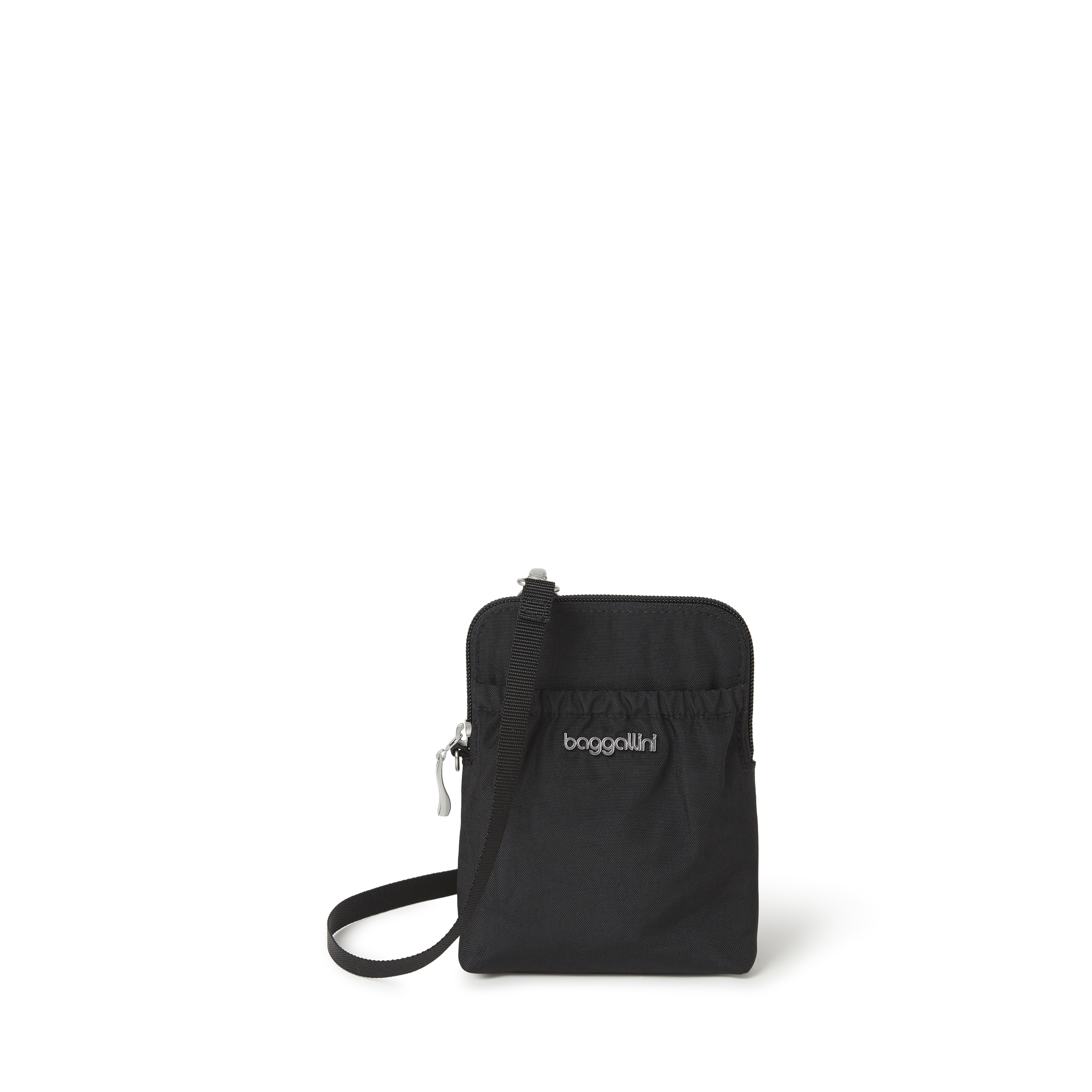 Legacy Bryant Pouch