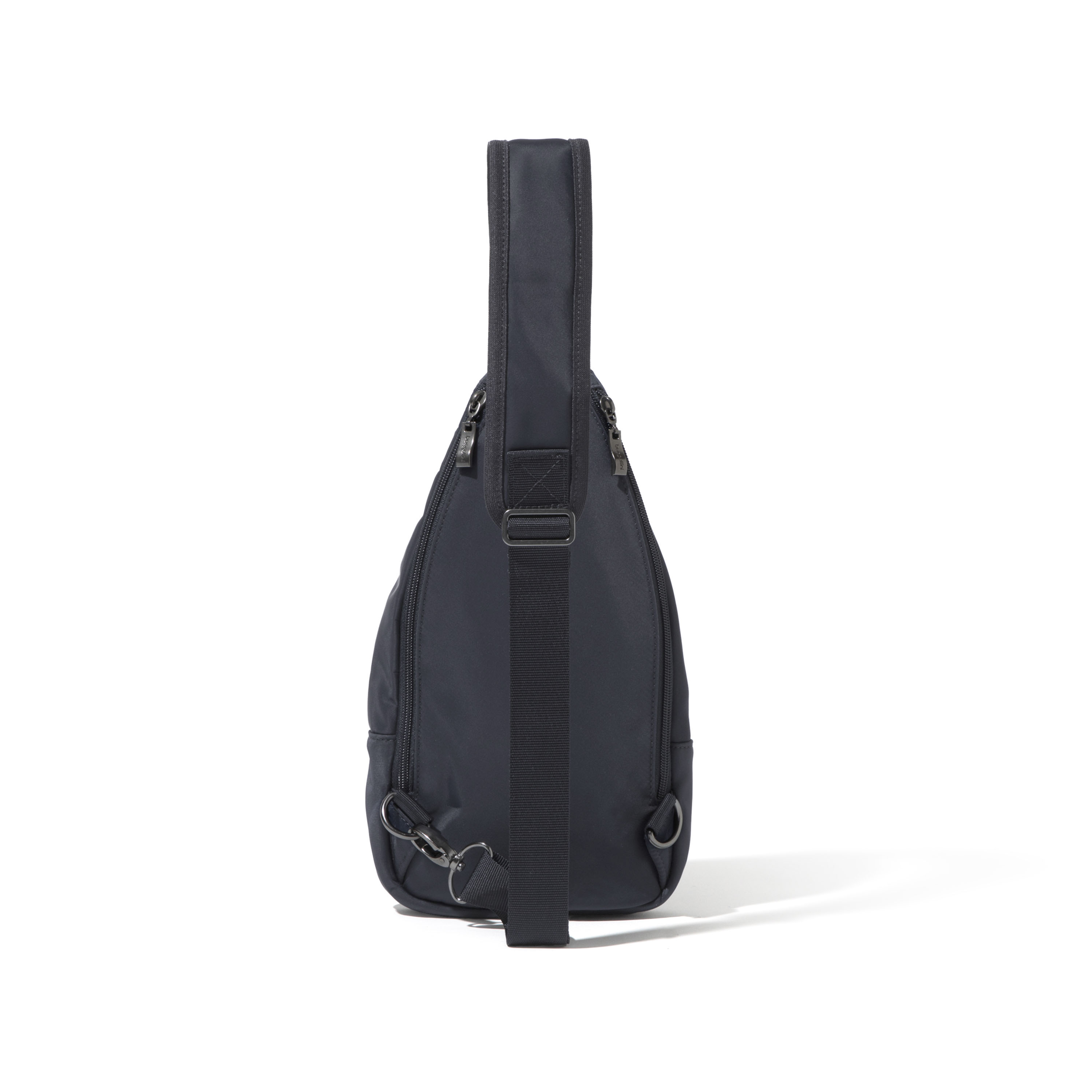 Central Park Sling