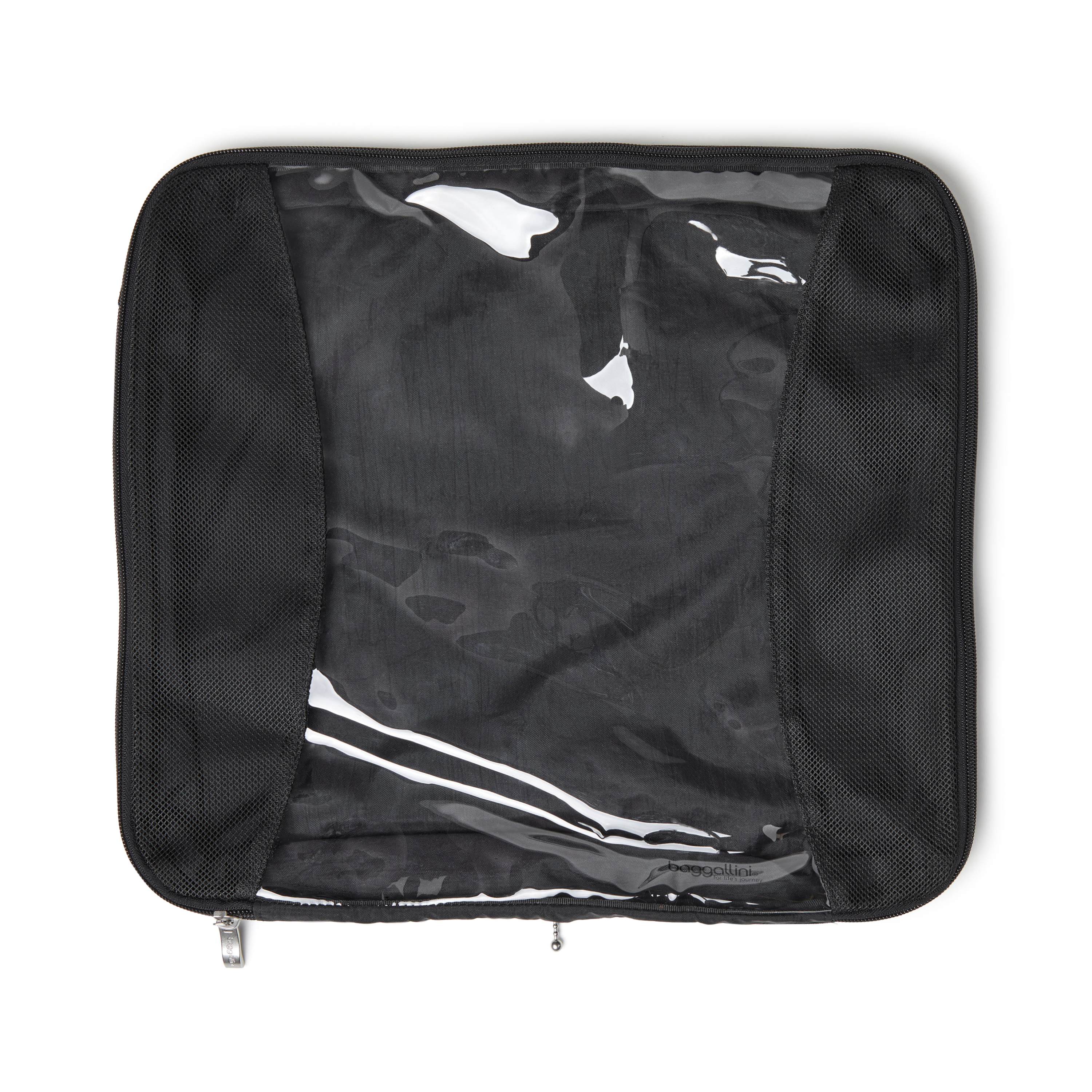 Extra Large Compression Packing Cube