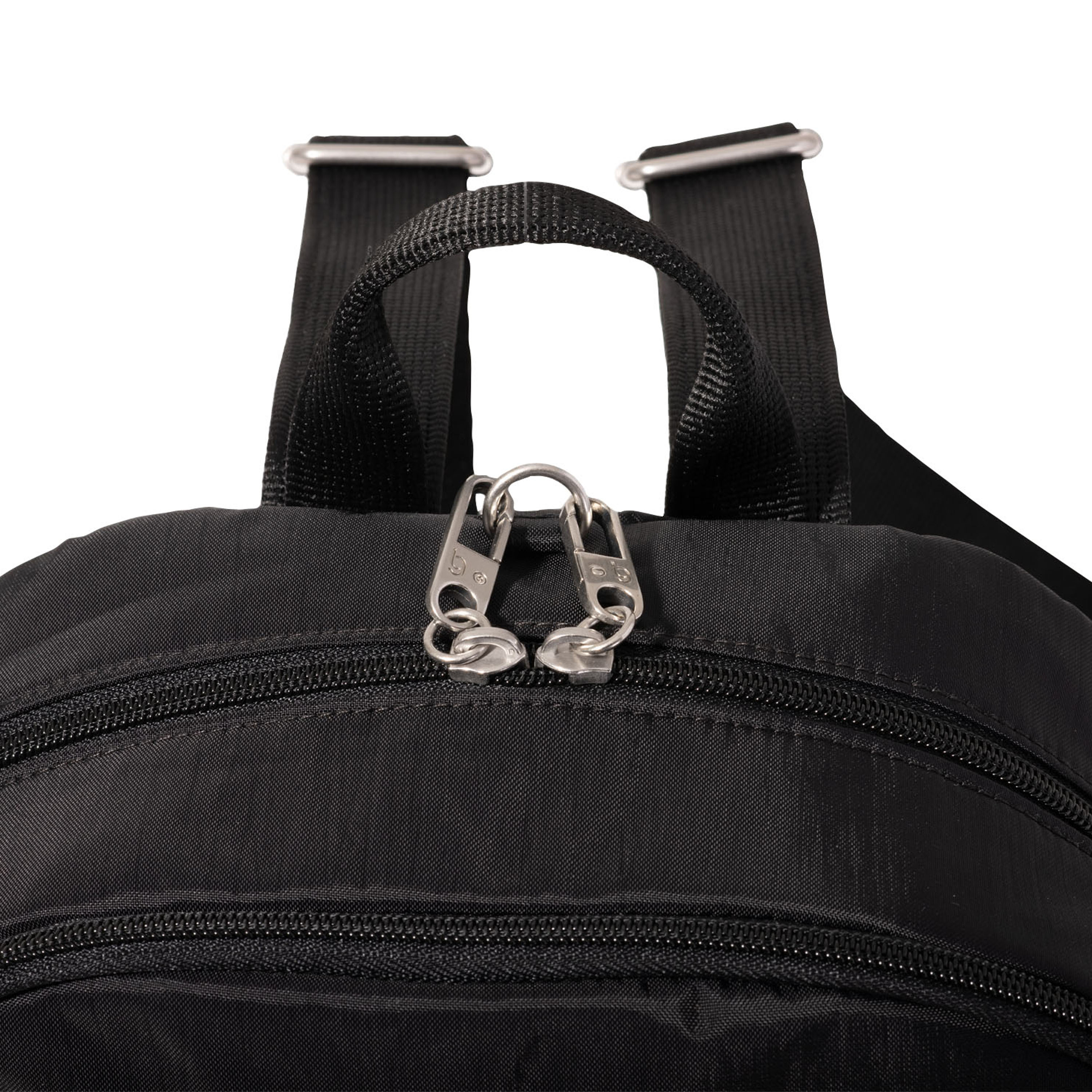 Securtex® Classic Anti-Theft Getaway Backpack
