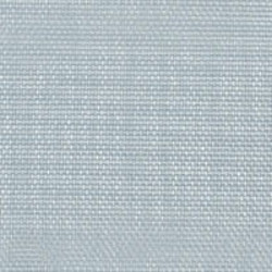 Long Compression Cube