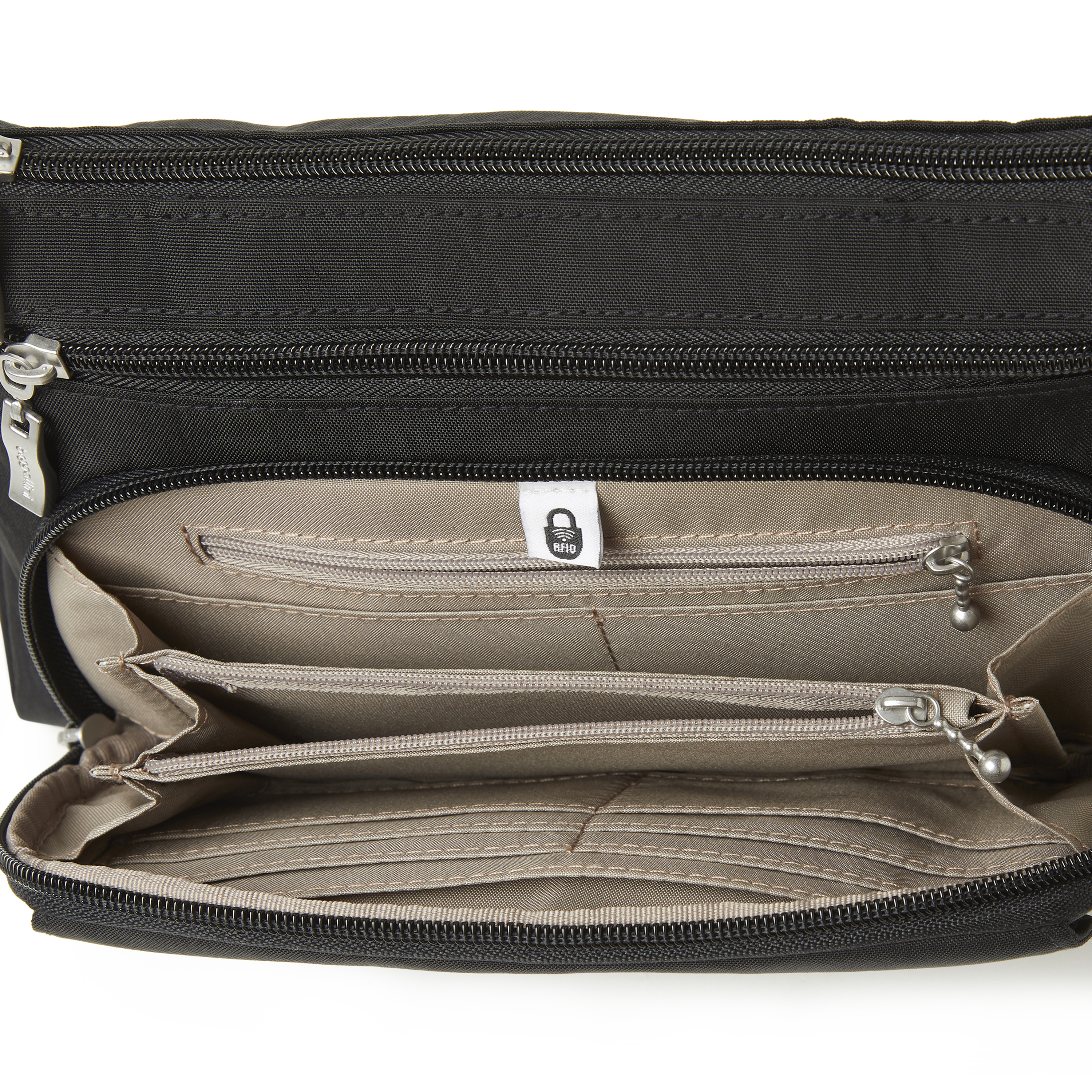 Legacy Original Everyday Crossbody Bagg