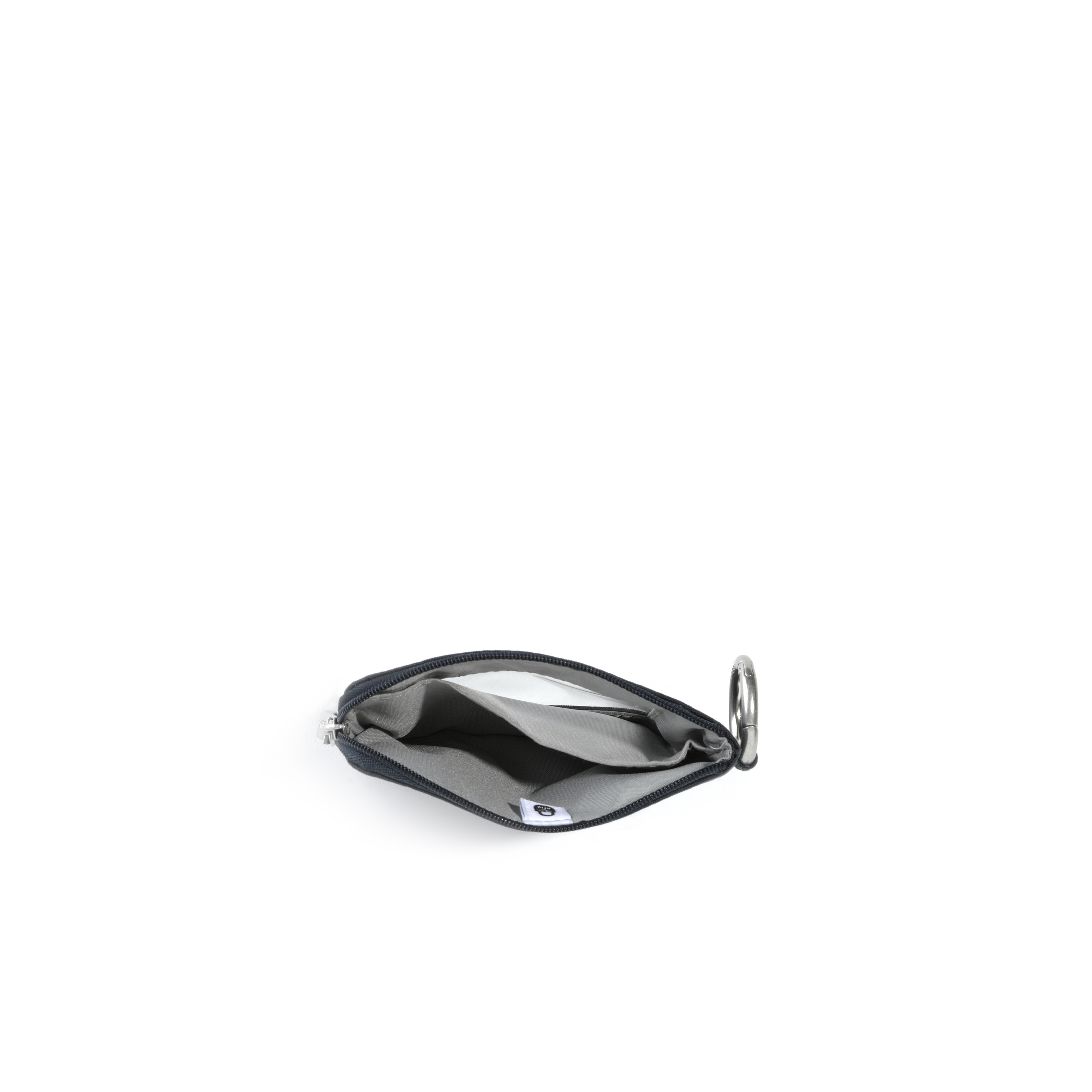 RFID Card Case