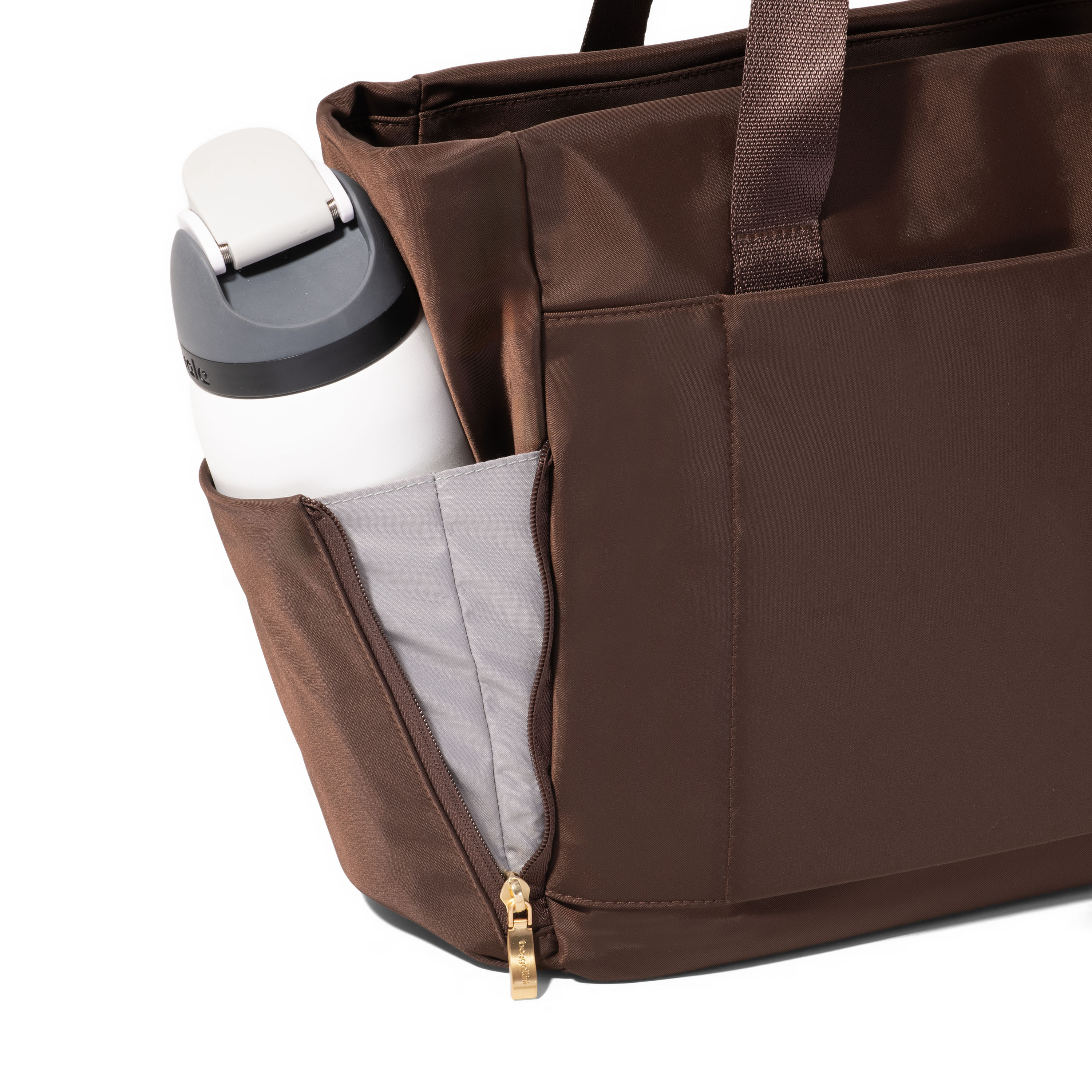 Nolita Laptop Tote