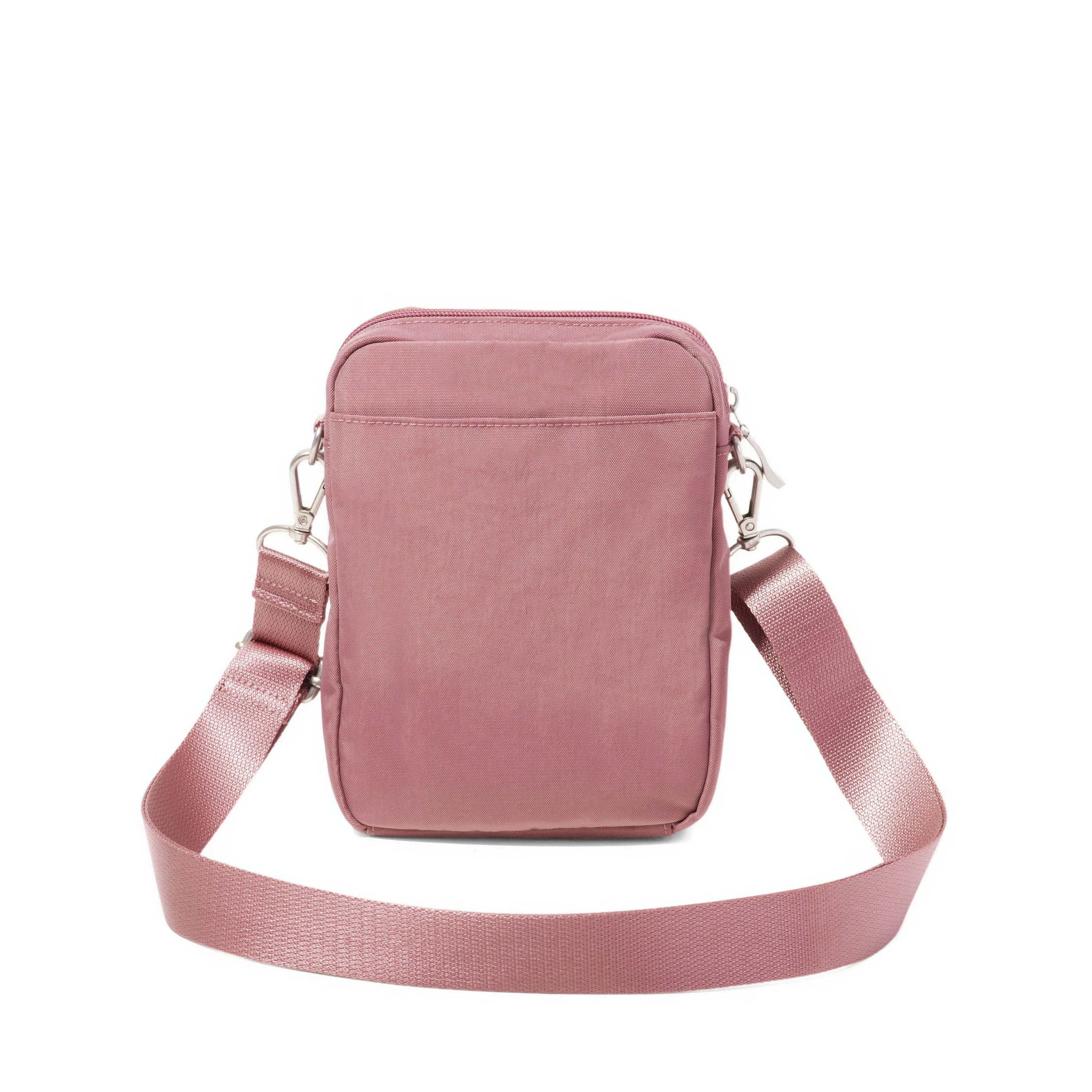 True Classic Explorer Crossbody