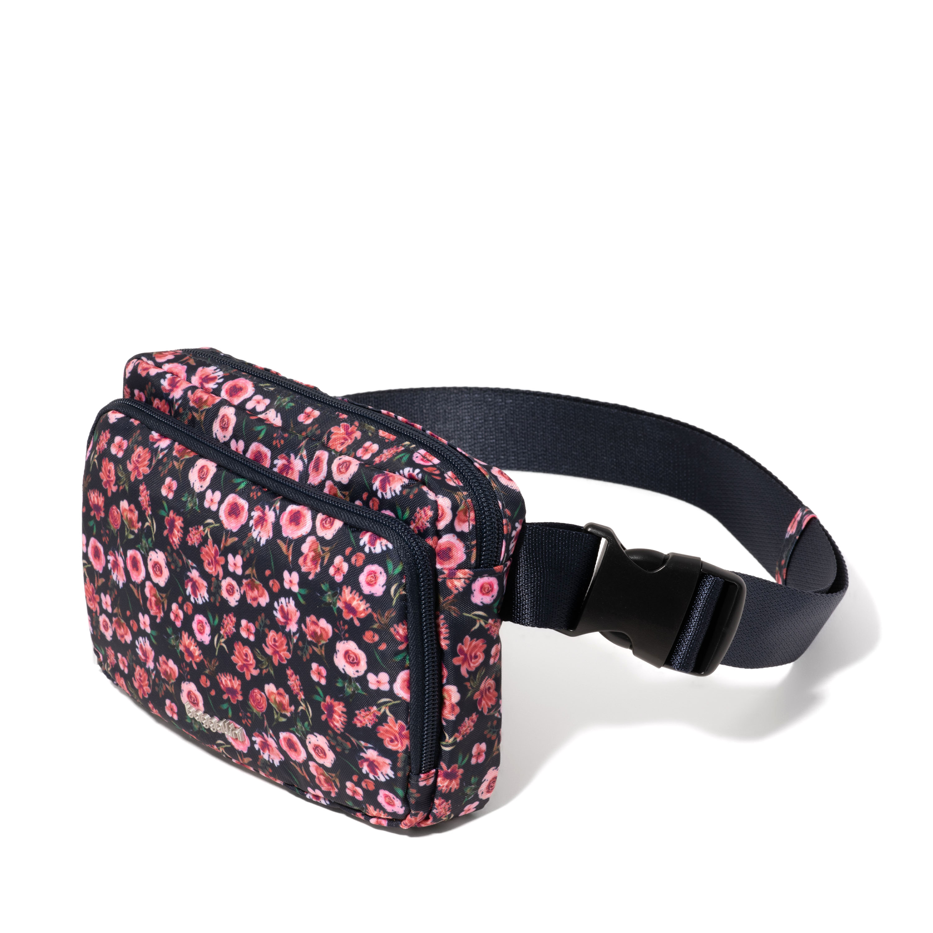 True Classic Belt Bag Sling