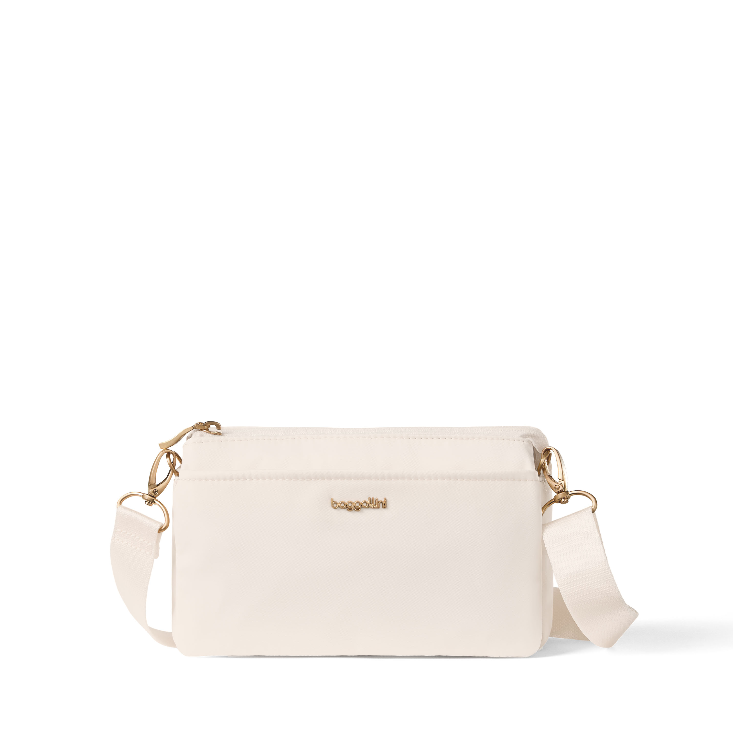 Perry Crossbody