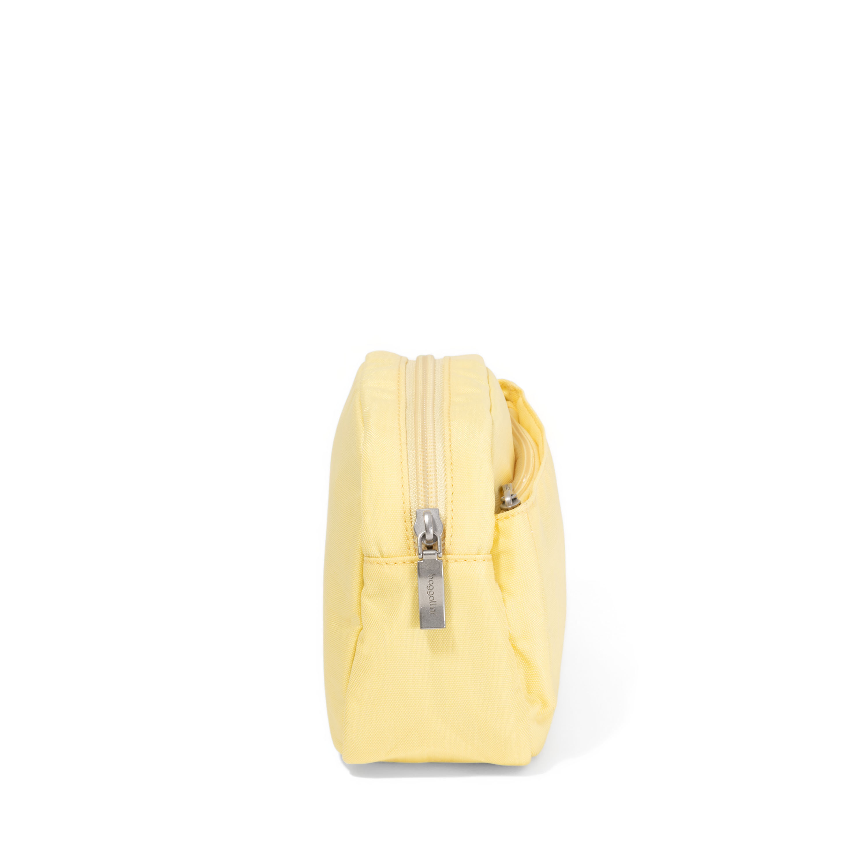 Small Pocket Cosmetic
