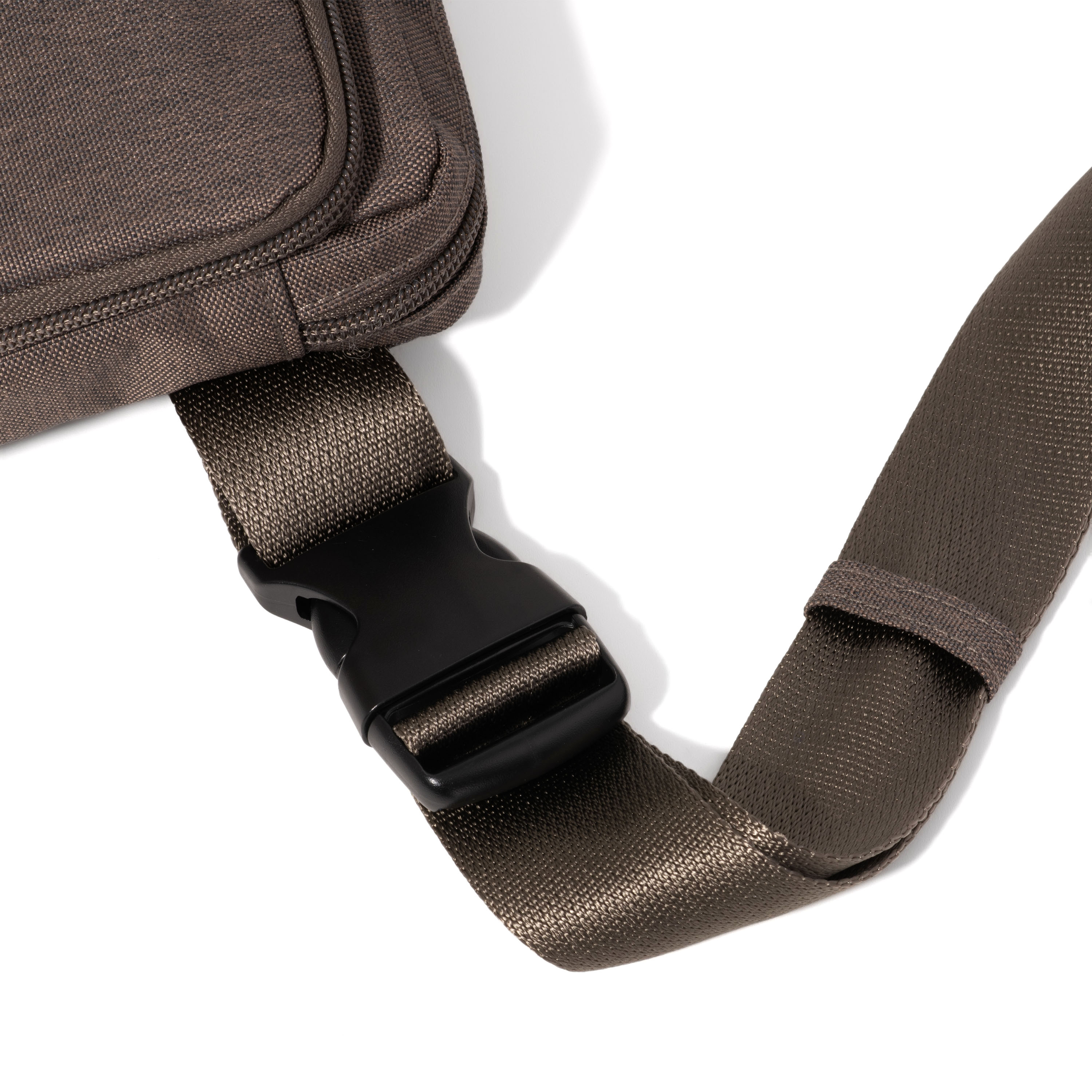 True Classic Belt Bag Sling
