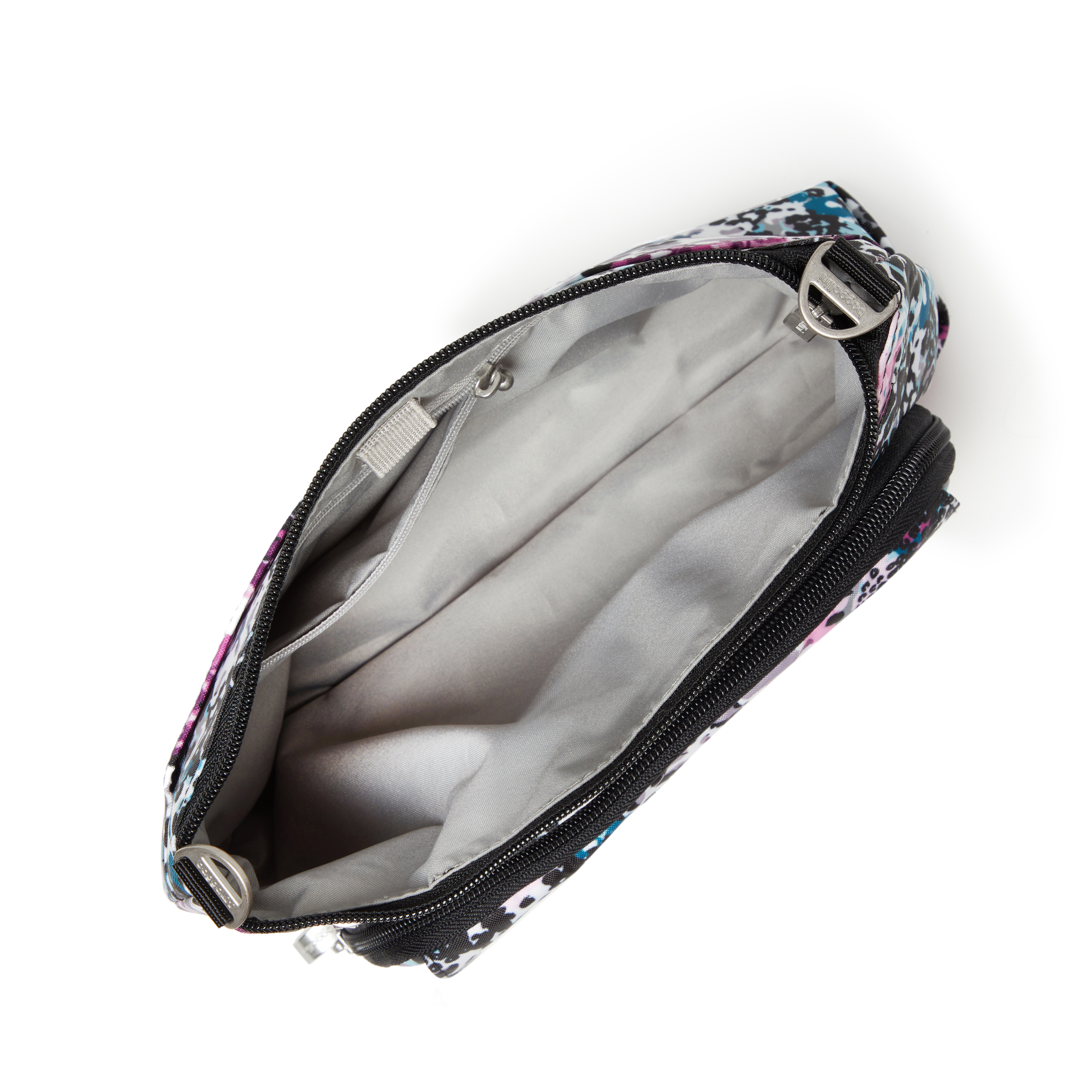 Legacy Original Everyday Crossbody Bagg