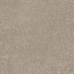 True Classic Carryall Laptop Tote