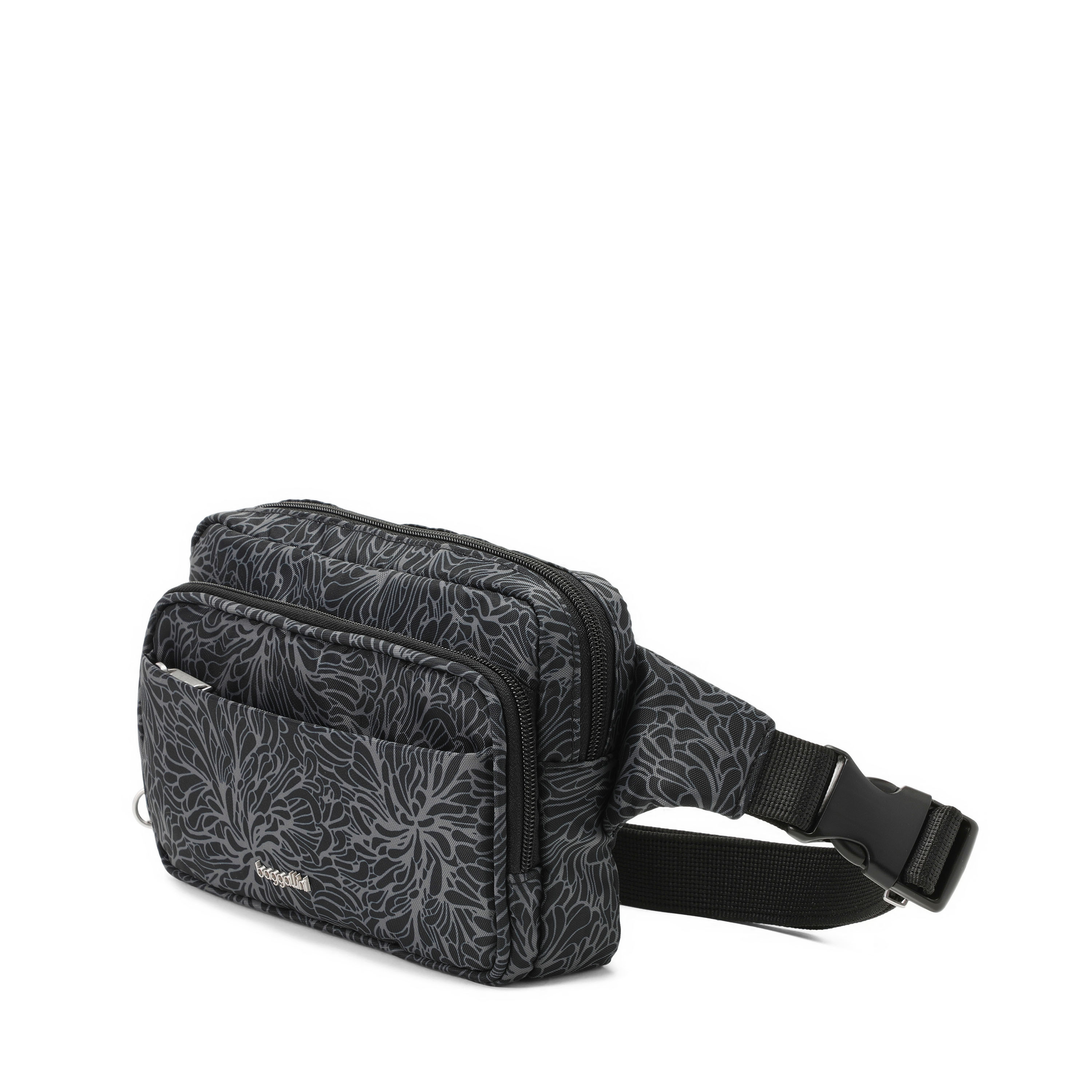Securtex® Journey Anti-Theft Belt Bag
