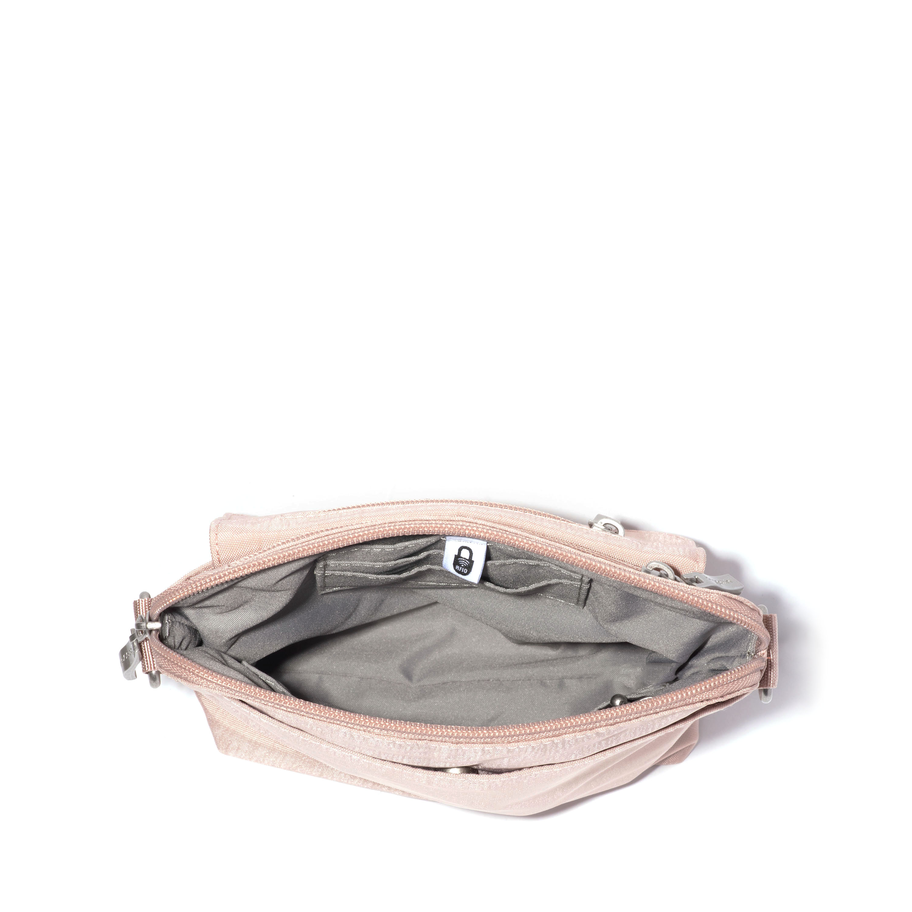 Legacy Let's Escape Crossbody